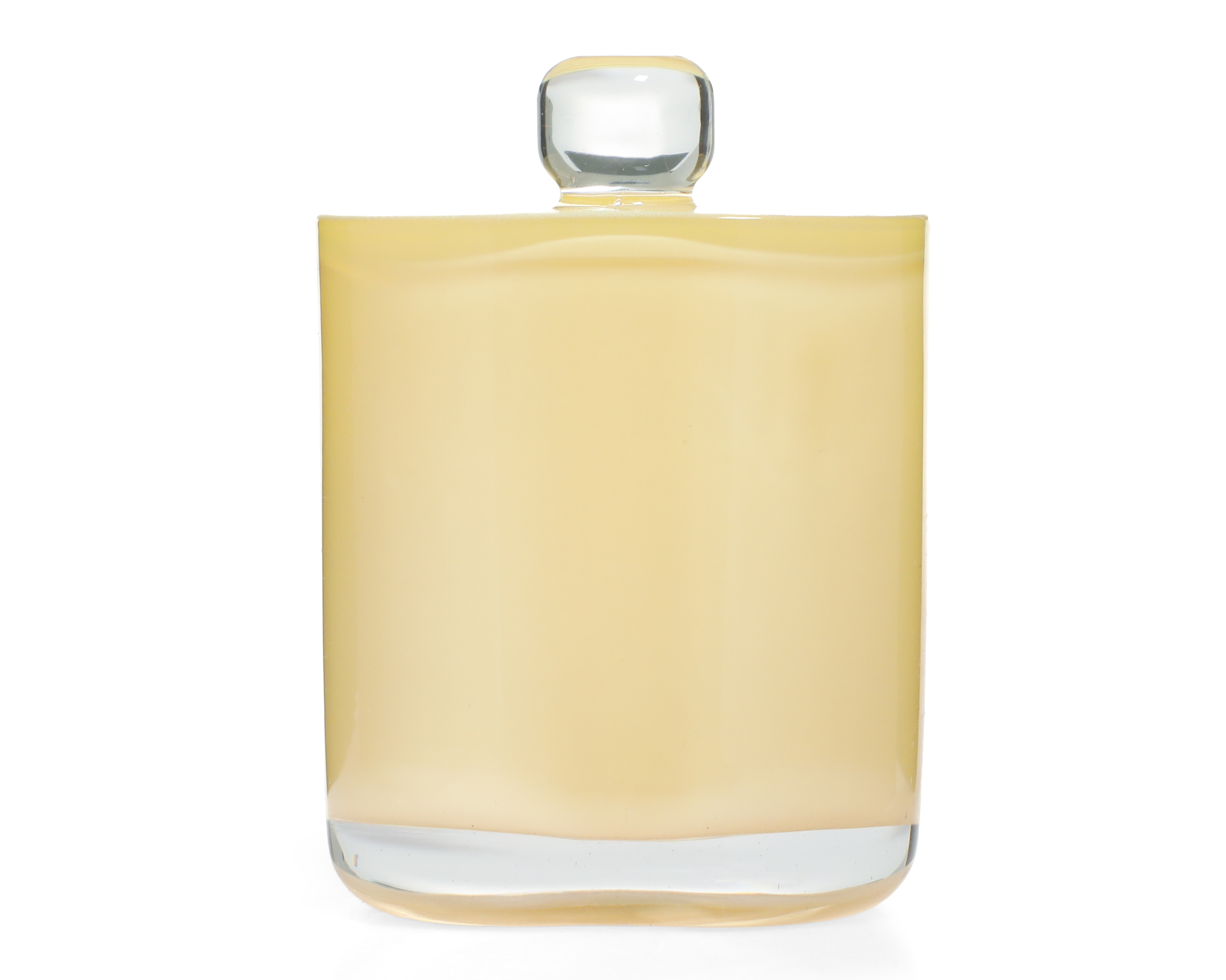 Vela Aromática Cedro Negro y Enebro