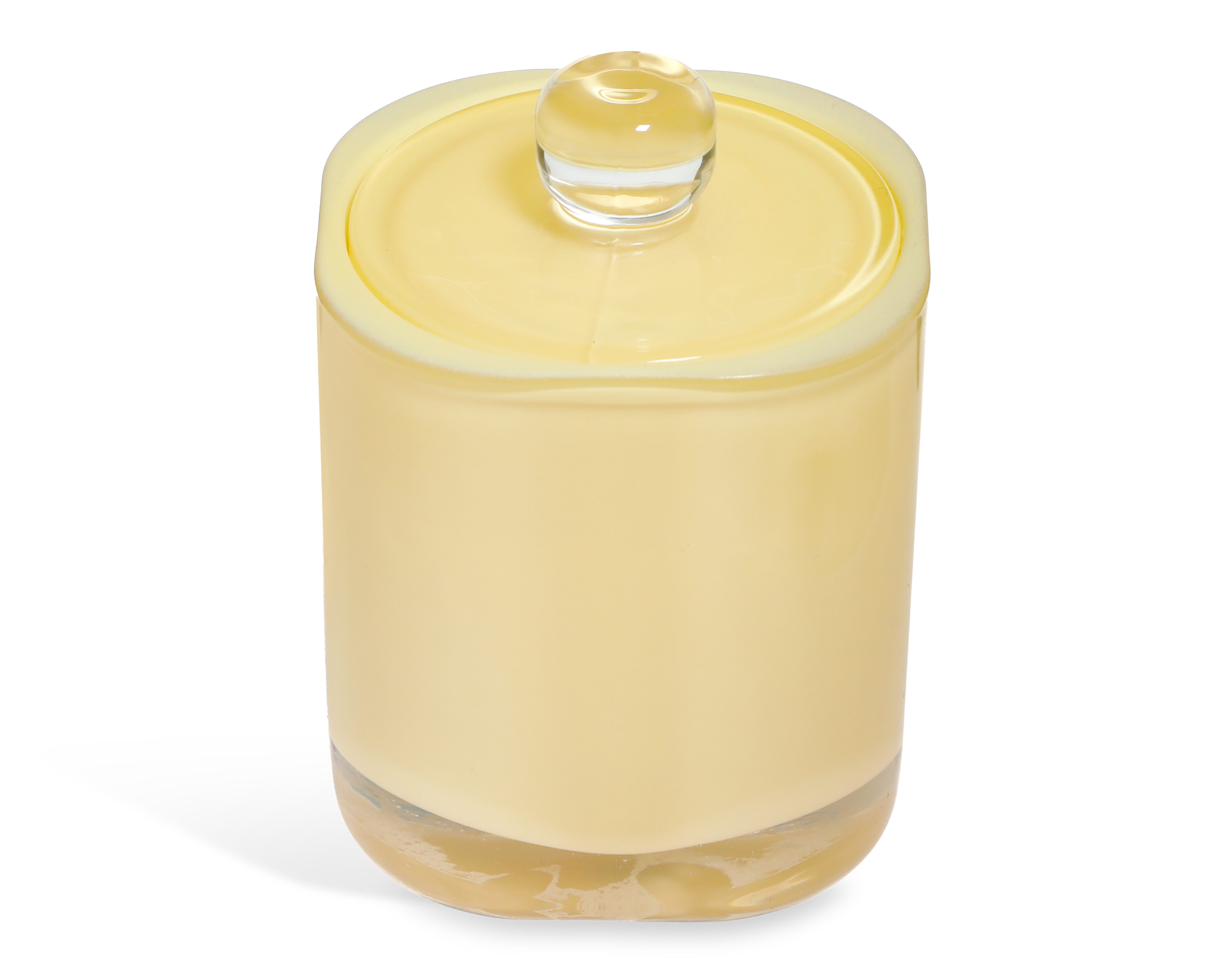 Foto 3 pulgar | Foto 2 | Vela Aromática Cedro Negro y Enebro