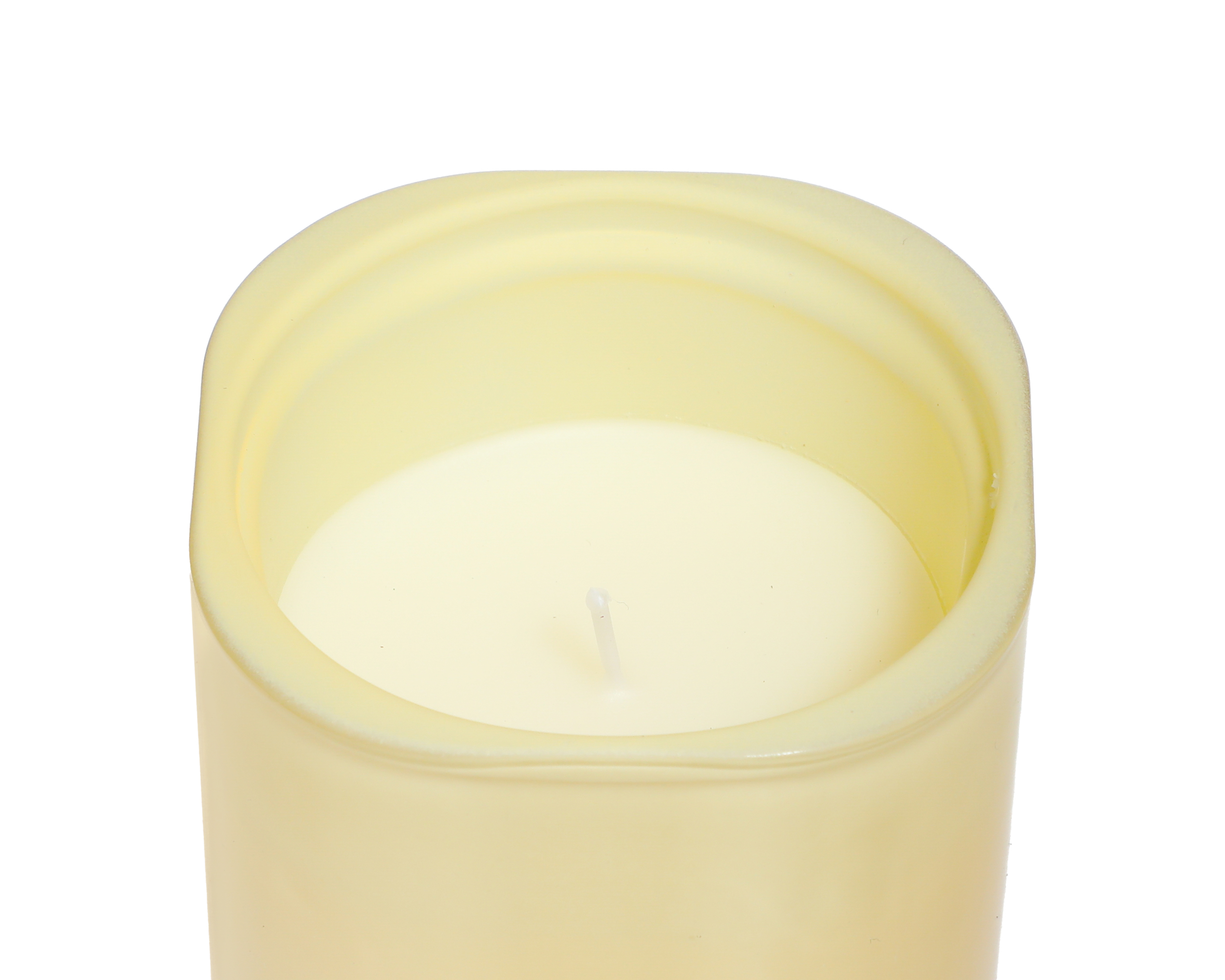 Foto 3 | Foto 3 | Vela Aromática Cedro Negro y Enebro