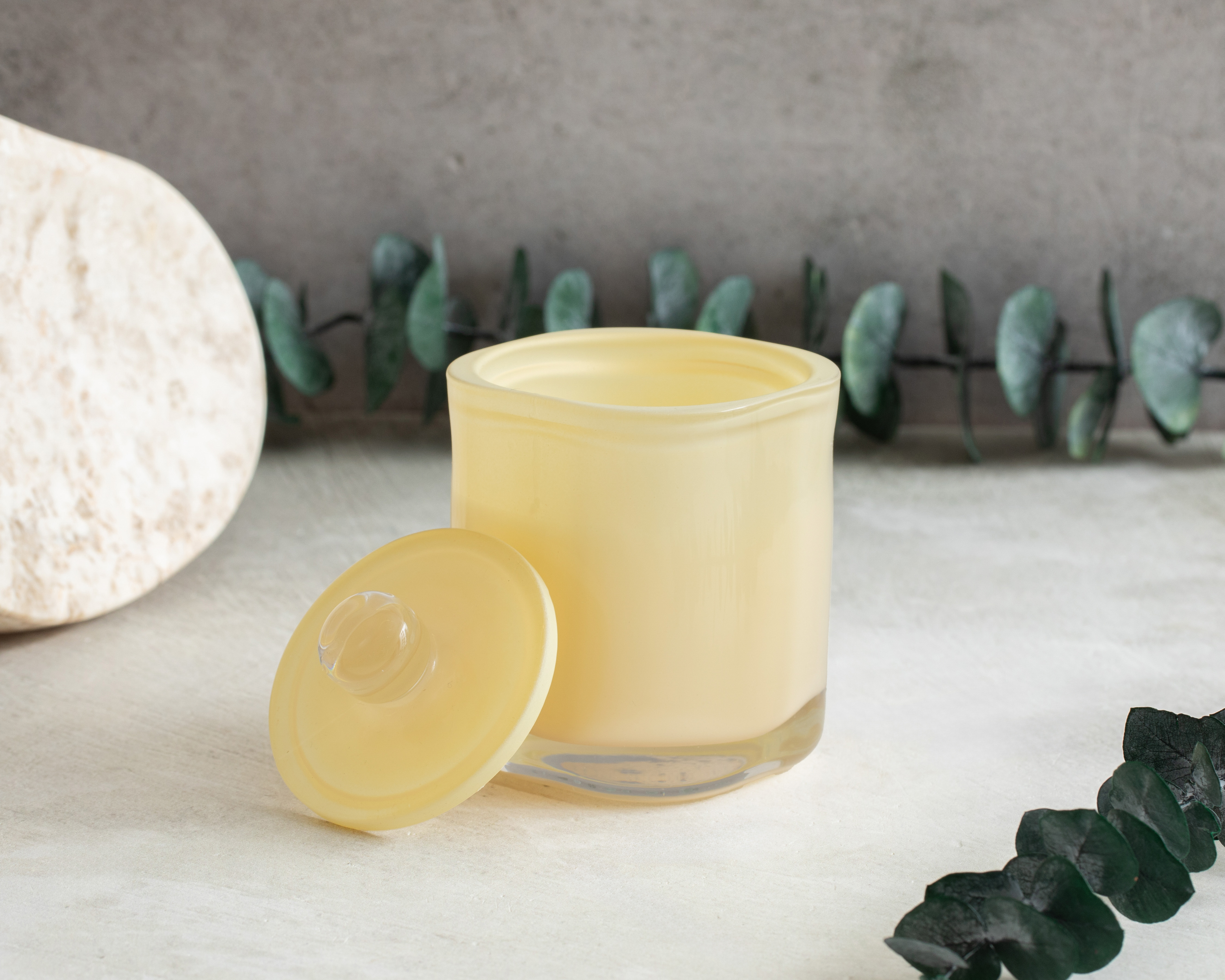 Foto 4 | Foto 4 | Vela Aromática Cedro Negro y Enebro