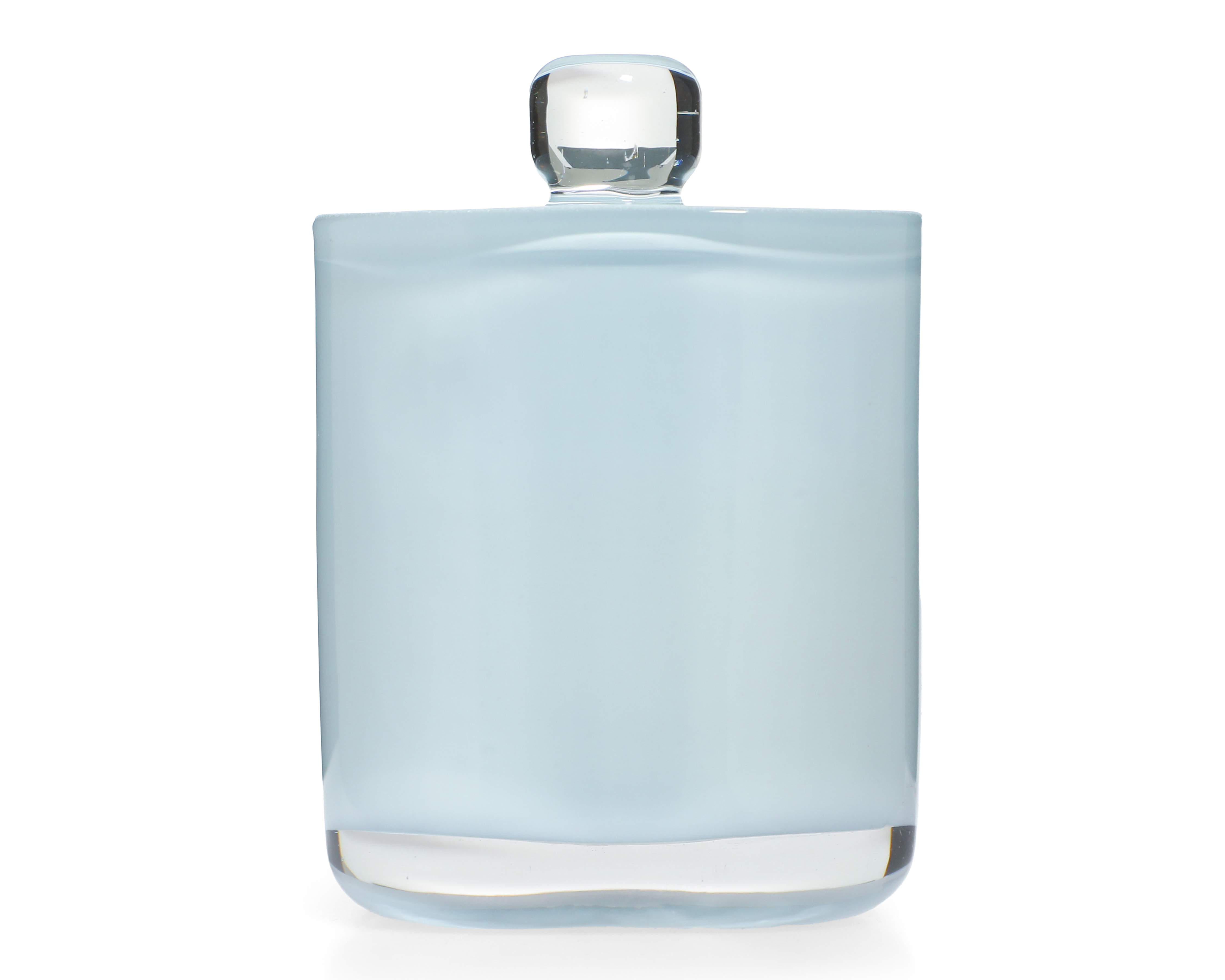 Vela Aromática Mar y Arena