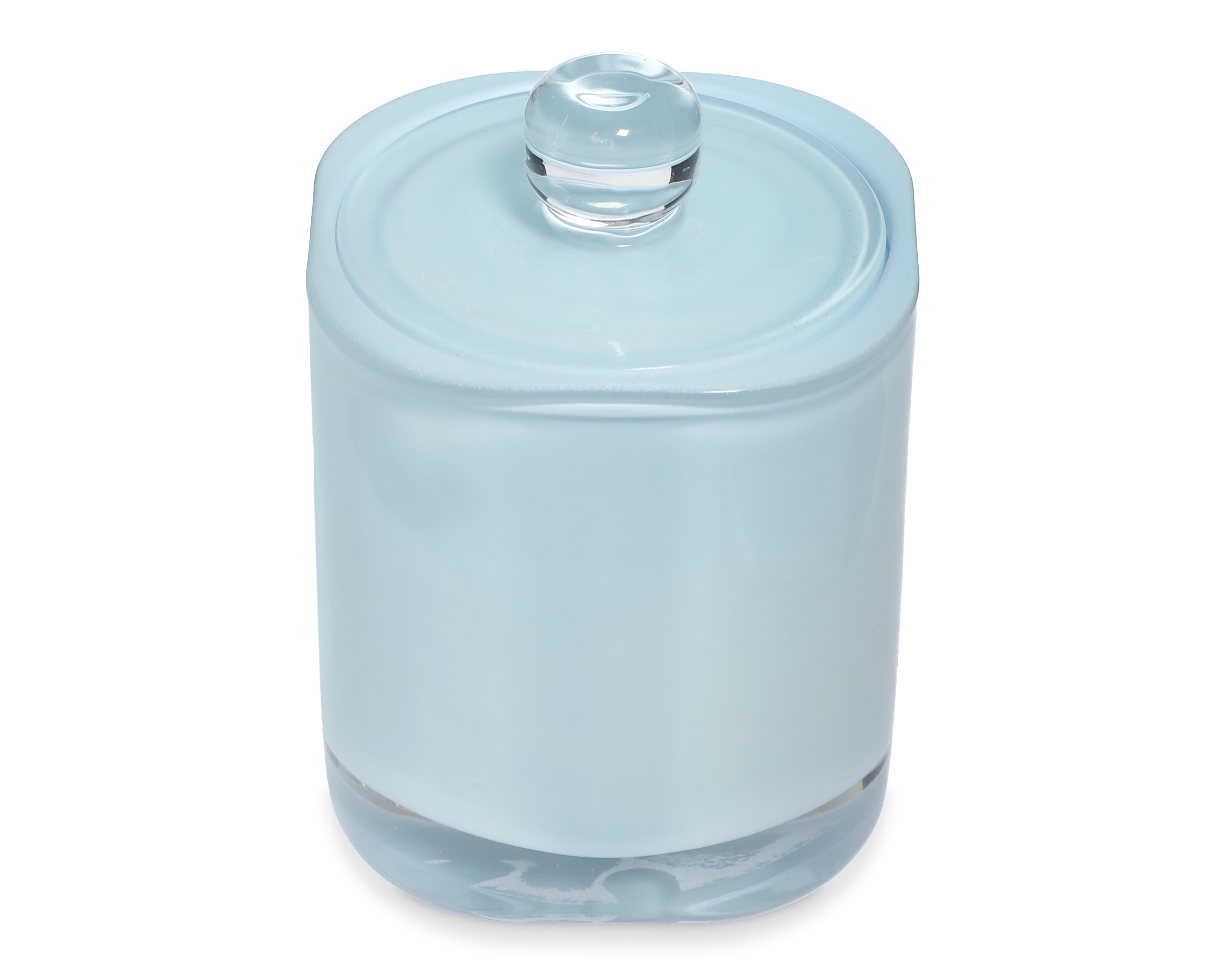 Foto 3 pulgar | Foto 2 | Vela Aromática Mar y Arena