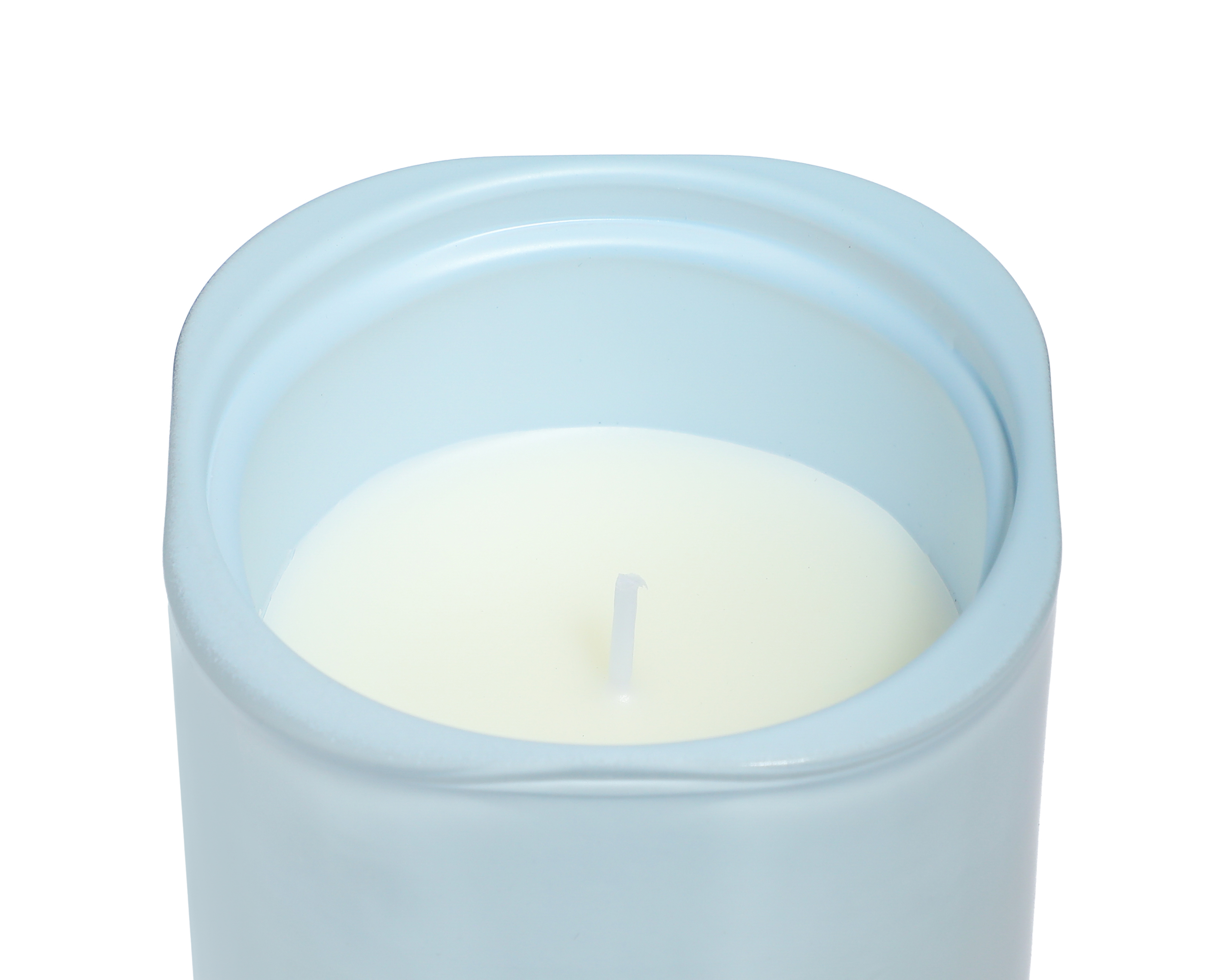 Foto 3 | Foto 3 | Vela Aromática Mar y Arena