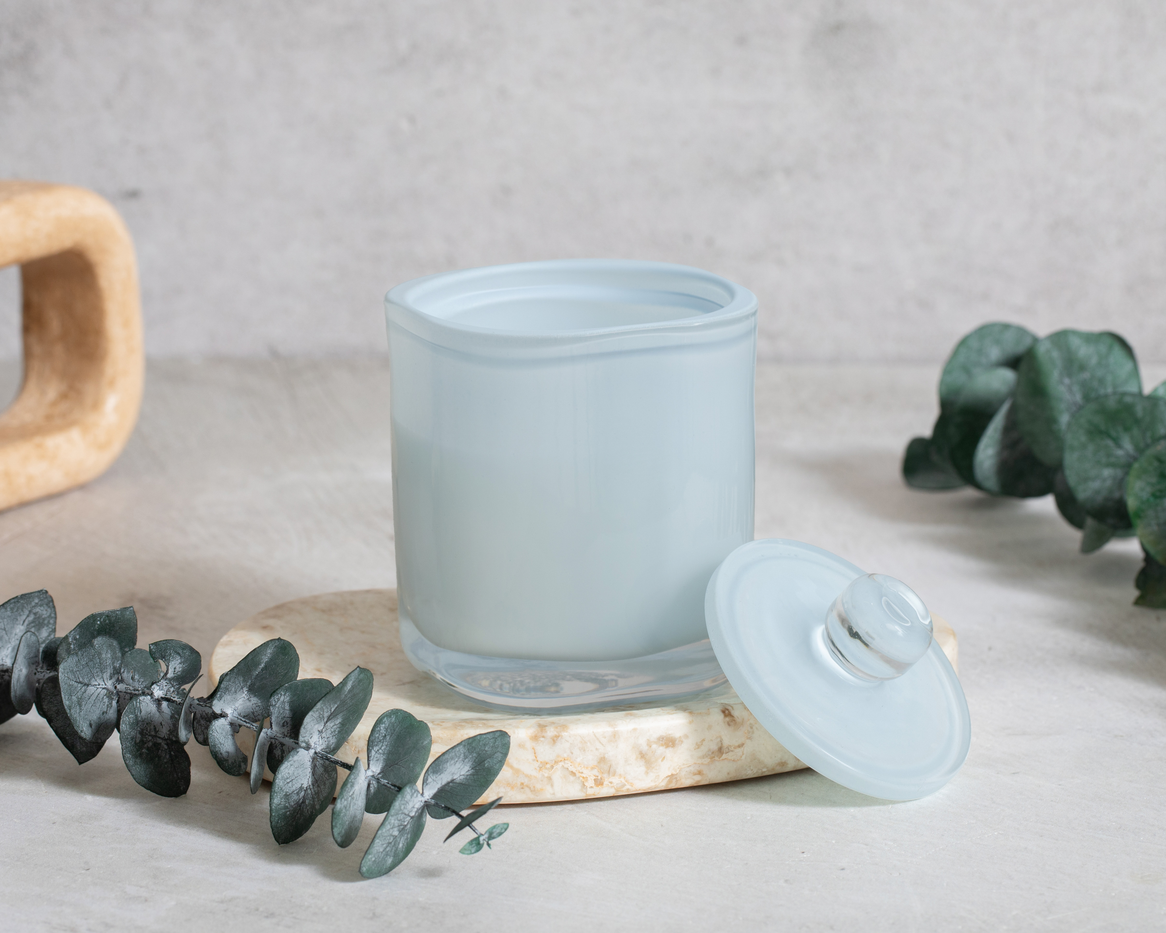 Foto 4 | Foto 4 | Vela Aromática Mar y Arena