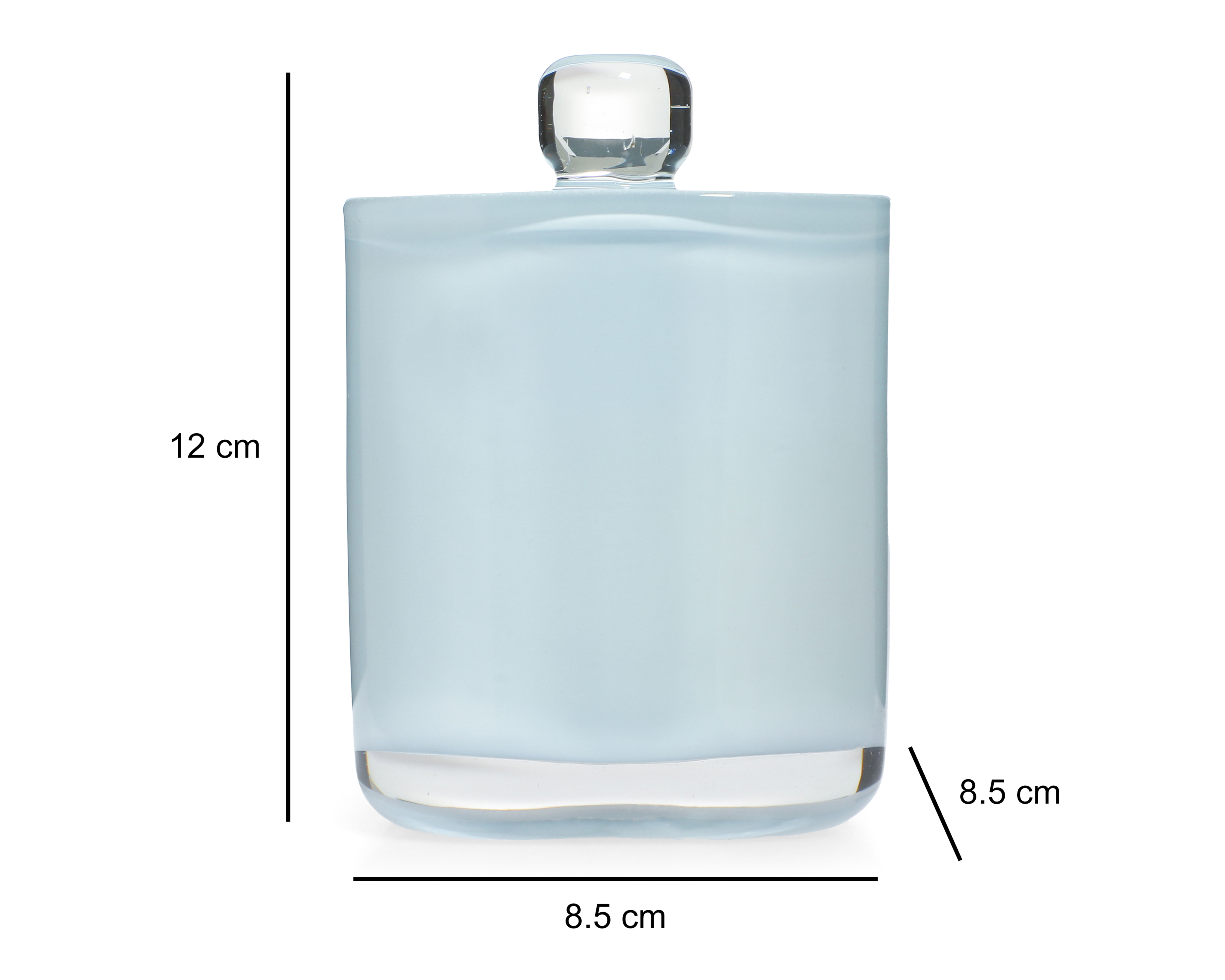 Foto 5 | Foto 5 | Vela Aromática Mar y Arena