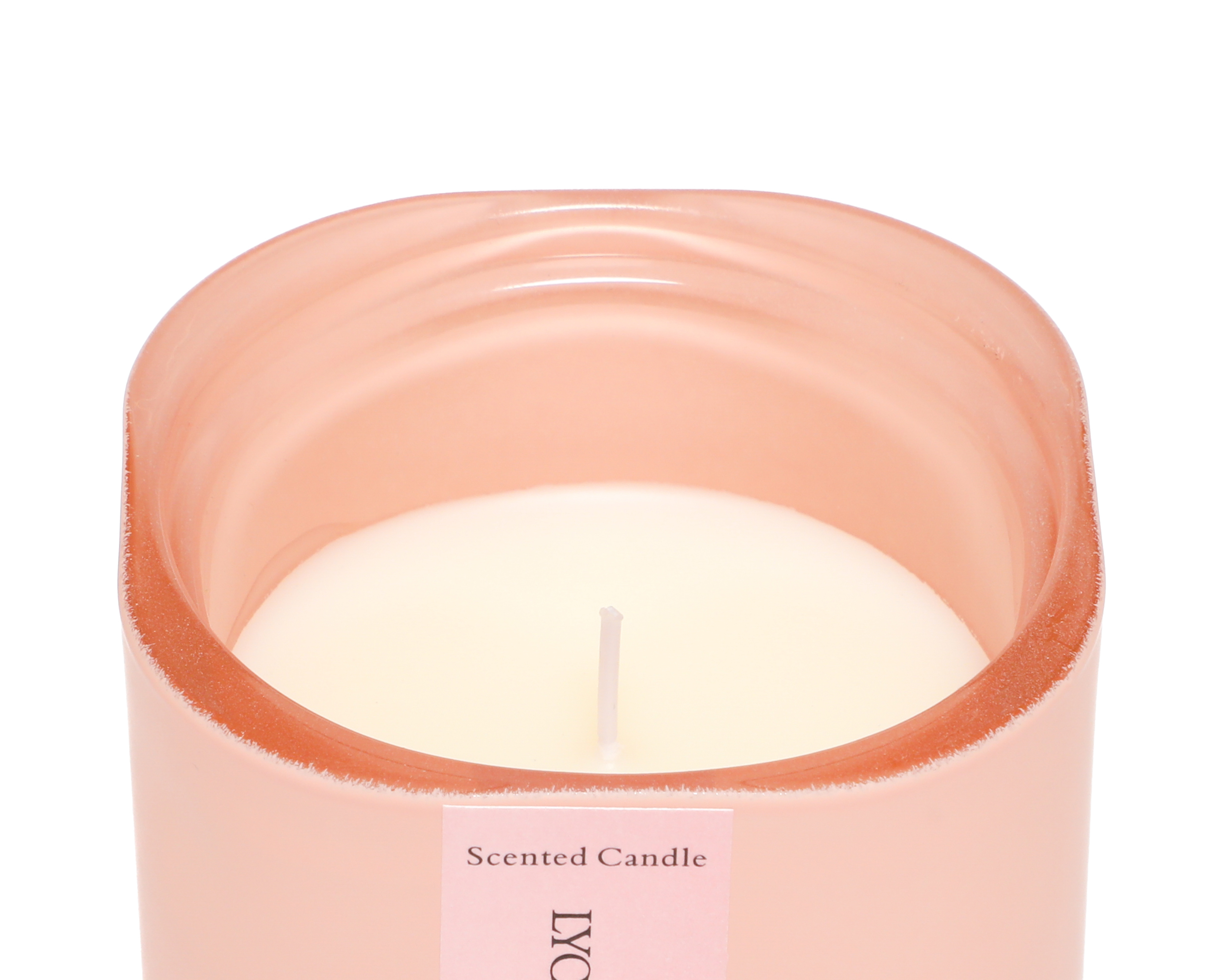 Foto 3 | Foto 3 | Vela Aromática Guava Lychee Cocktail