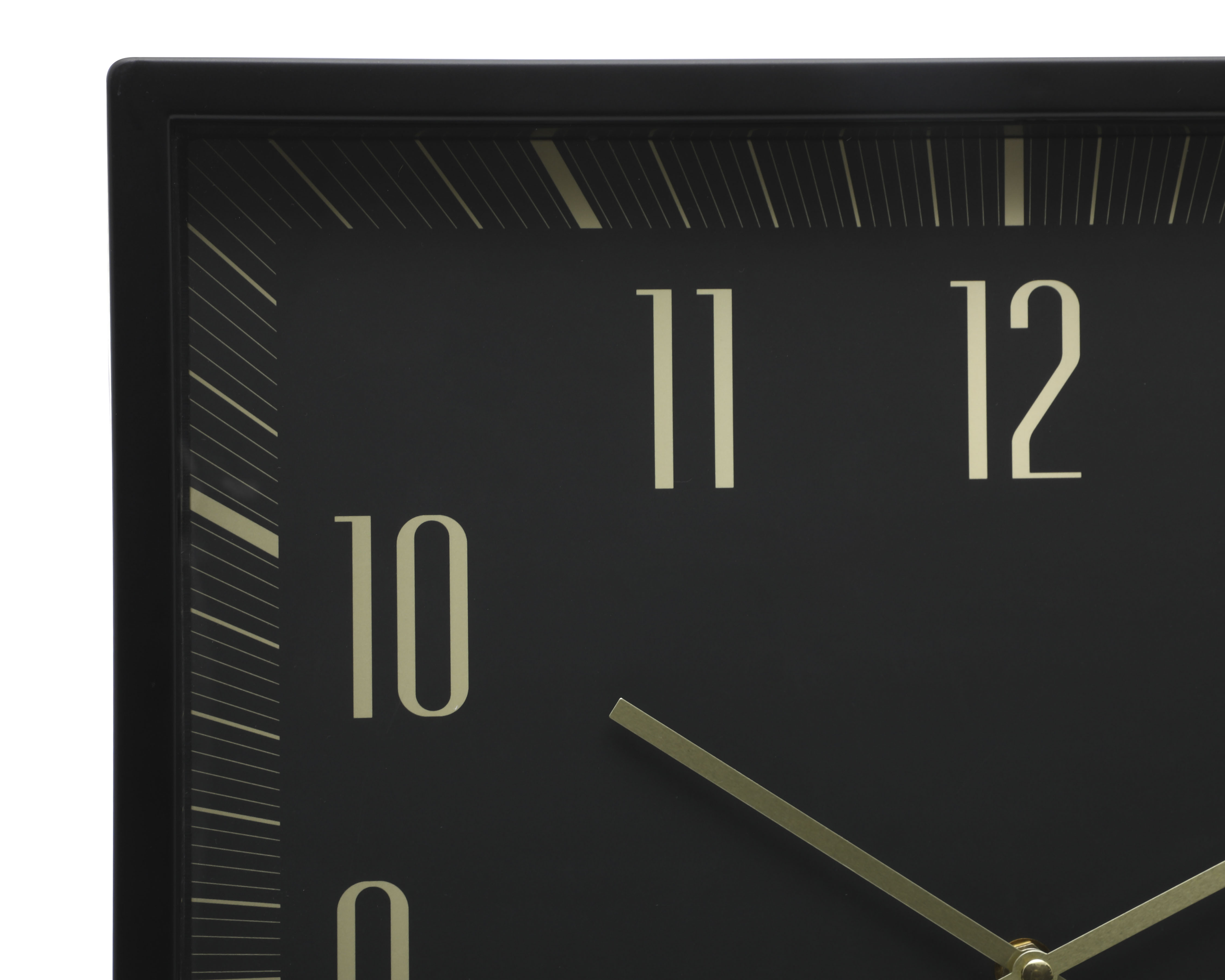Foto 4 pulgar | Foto 3 | Reloj de Pared Dupont