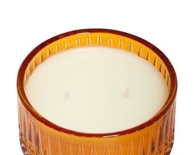 Foto 3 | Foto 3 | Vela Aromática Caramelo y Cereza