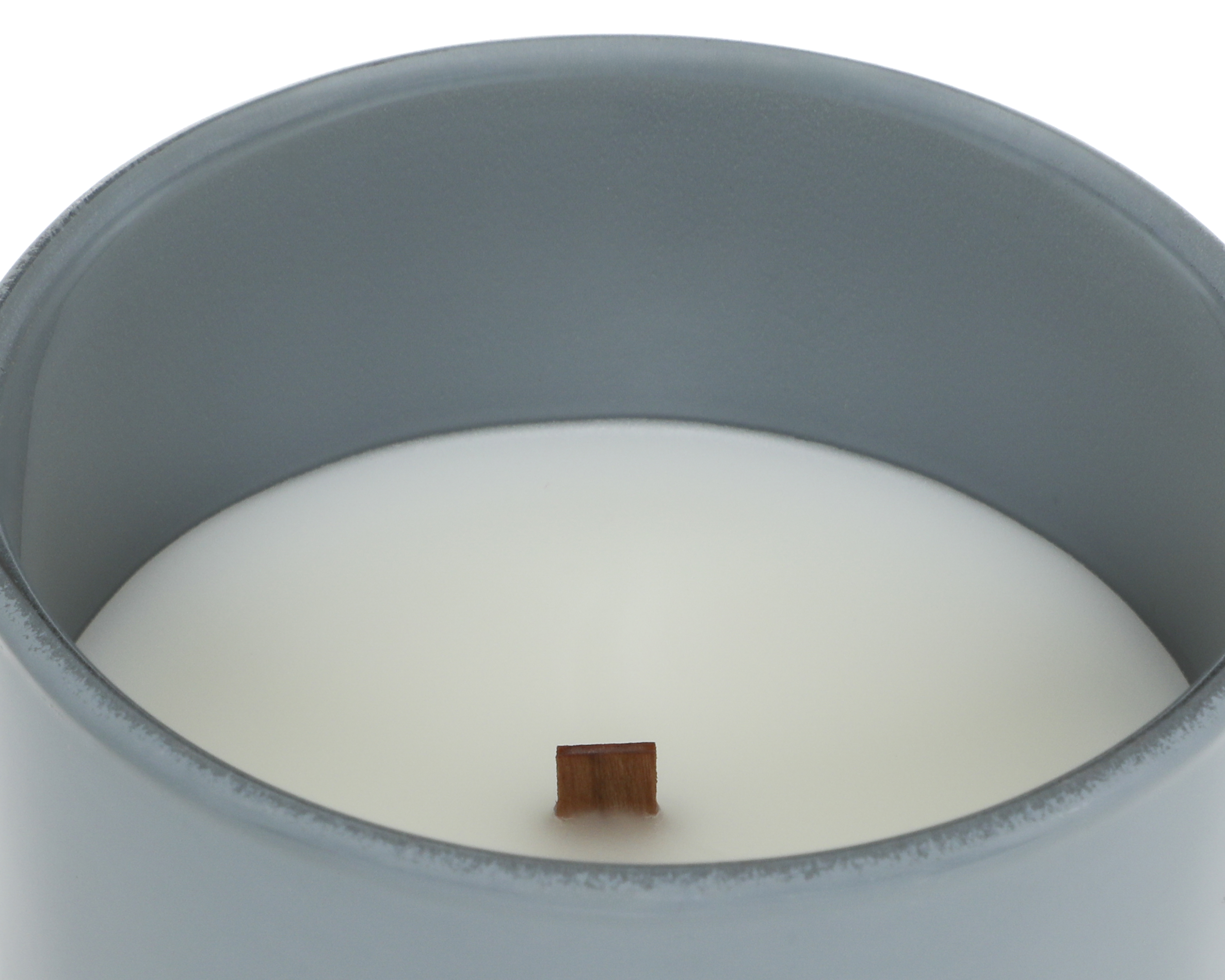 Foto 3 | Foto 3 | Vela Aromática Lavanda y Vainilla