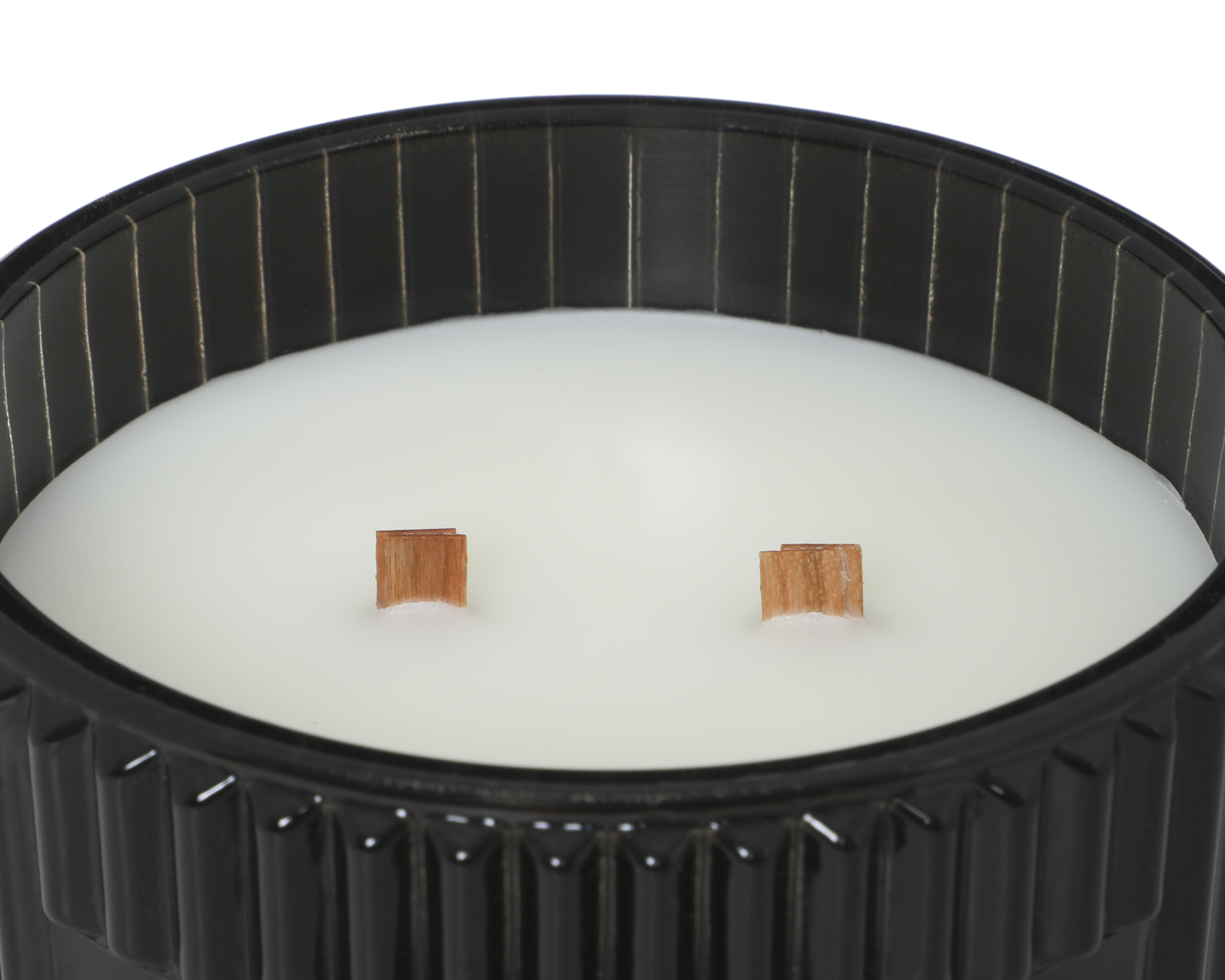 Foto 4 pulgar | Foto 3 | Vela Aromática Cítricos y Ébano