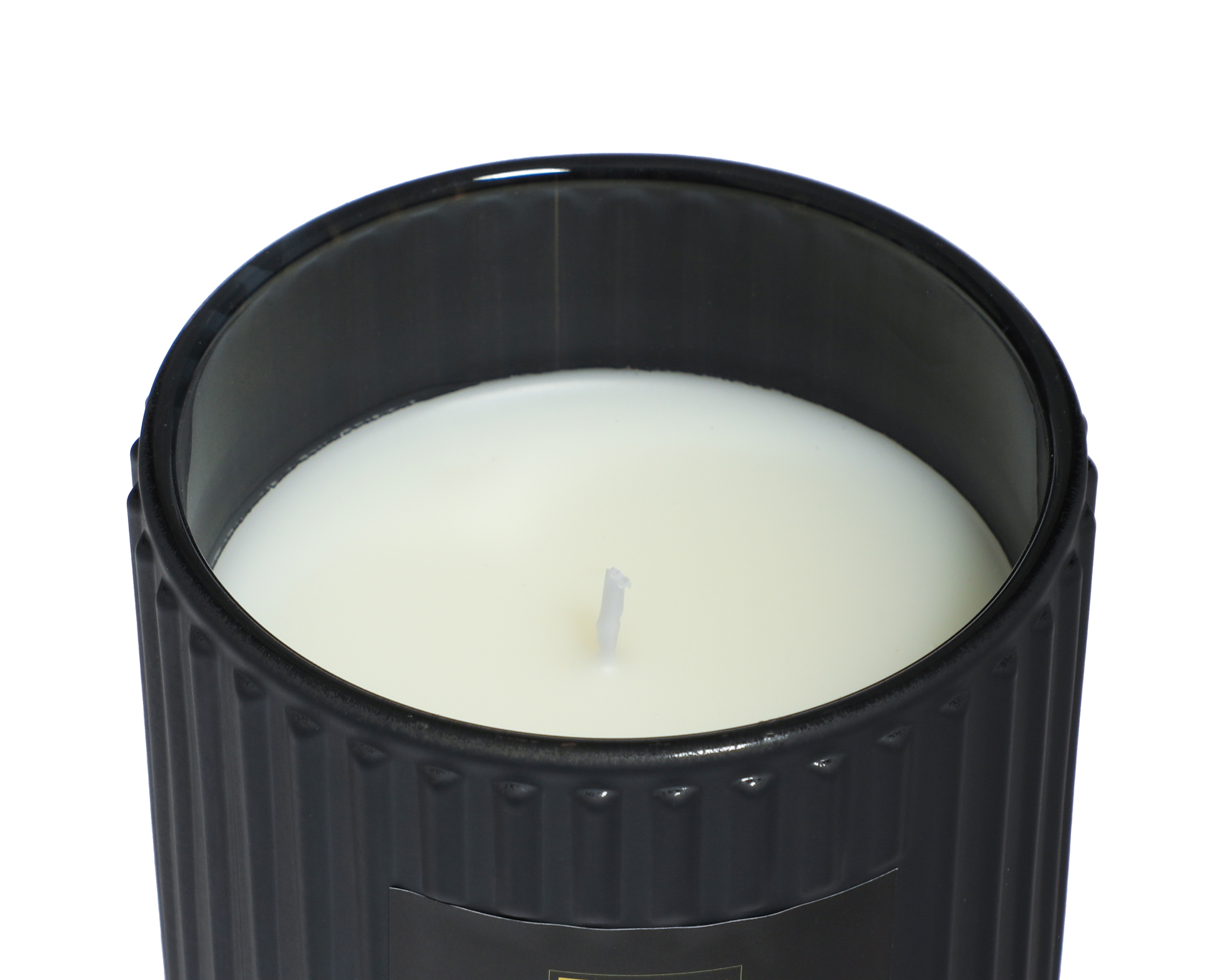 Foto 3 | Foto 3 | Vela Aromática Cítricos y Madera