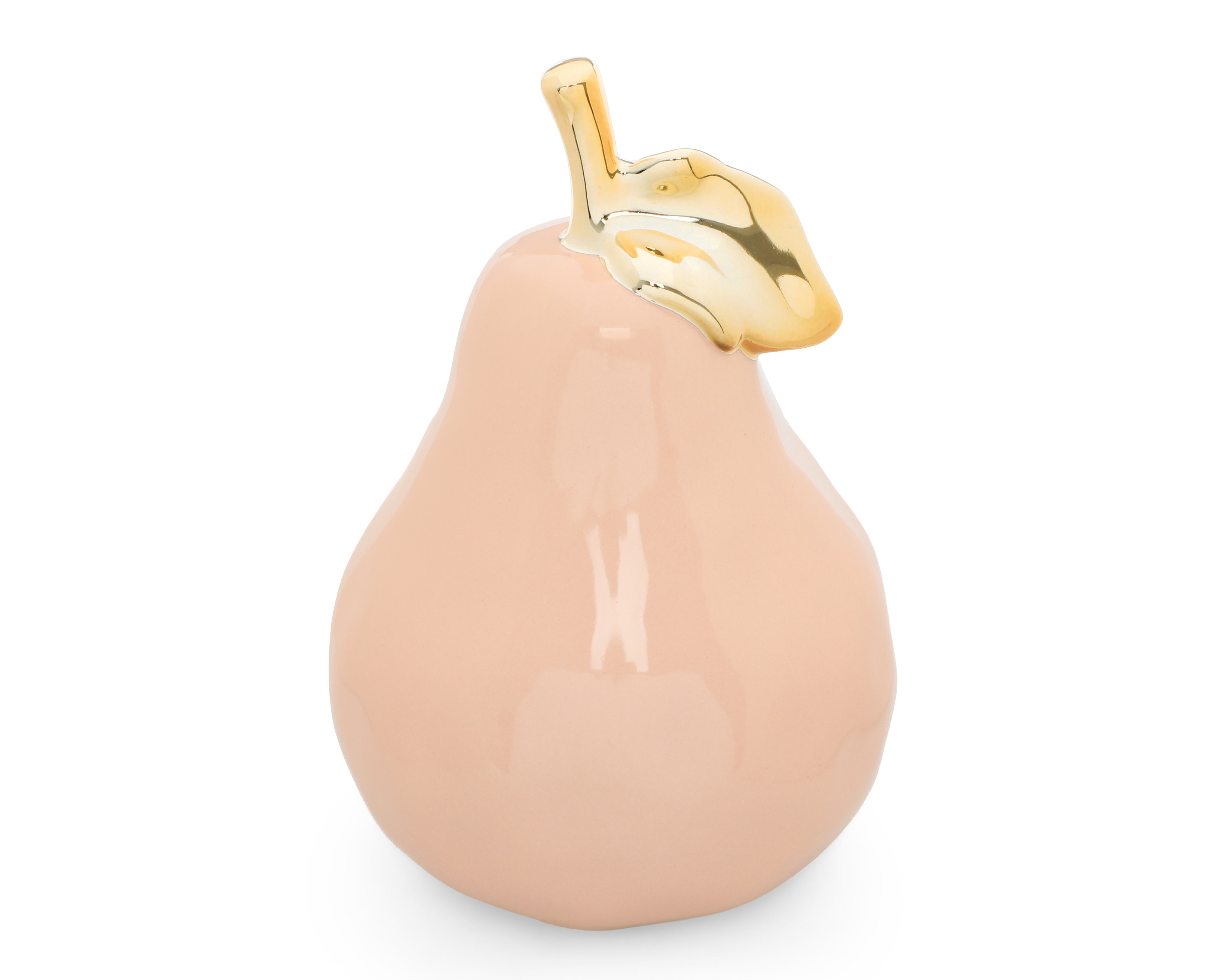 Foto 2 | Foto 2 | Escultura de Pera Morava de Cerámica