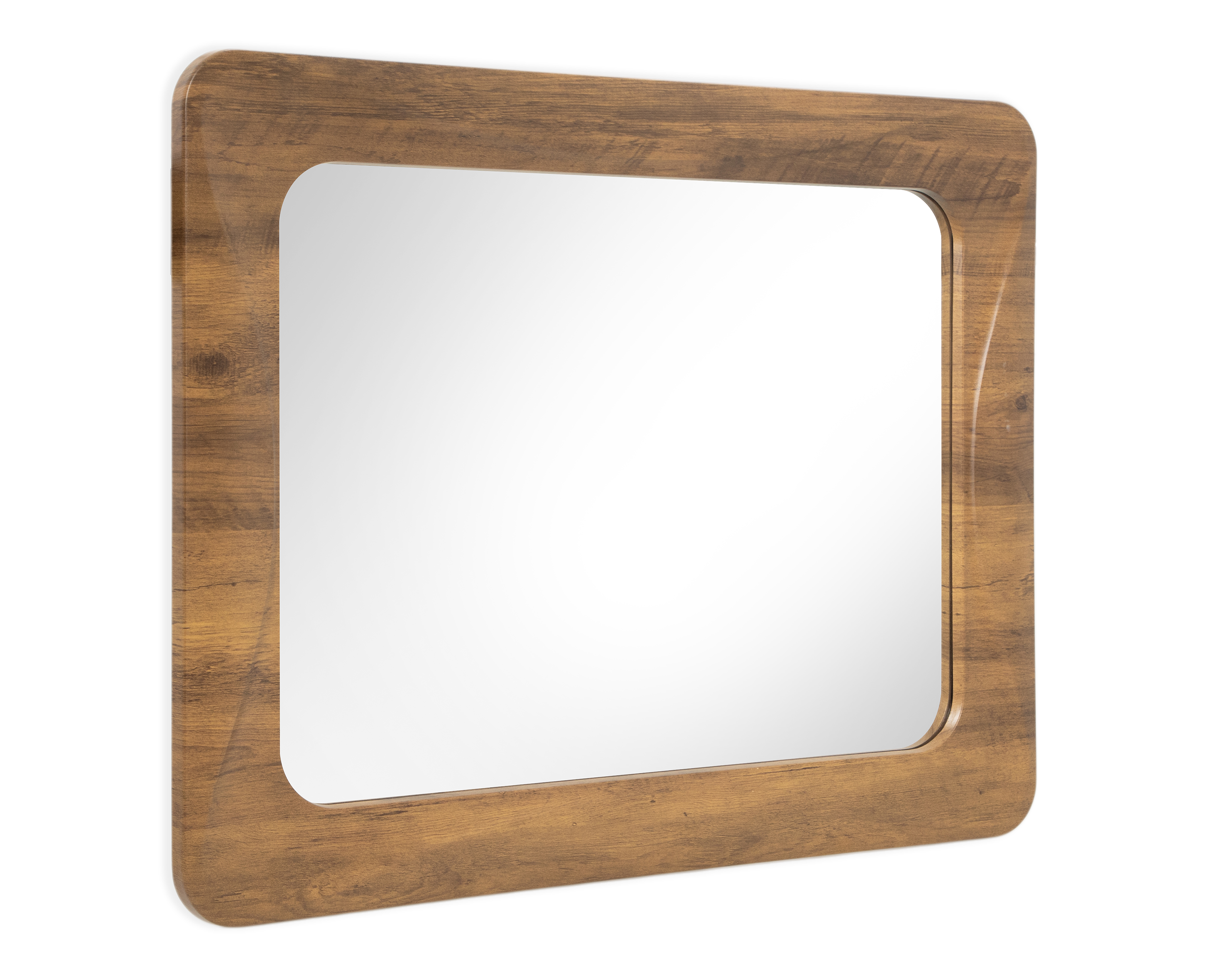 Foto 4 pulgar | Foto 3 | Espejo Rectangular Raccio 87 x 68.5 cm