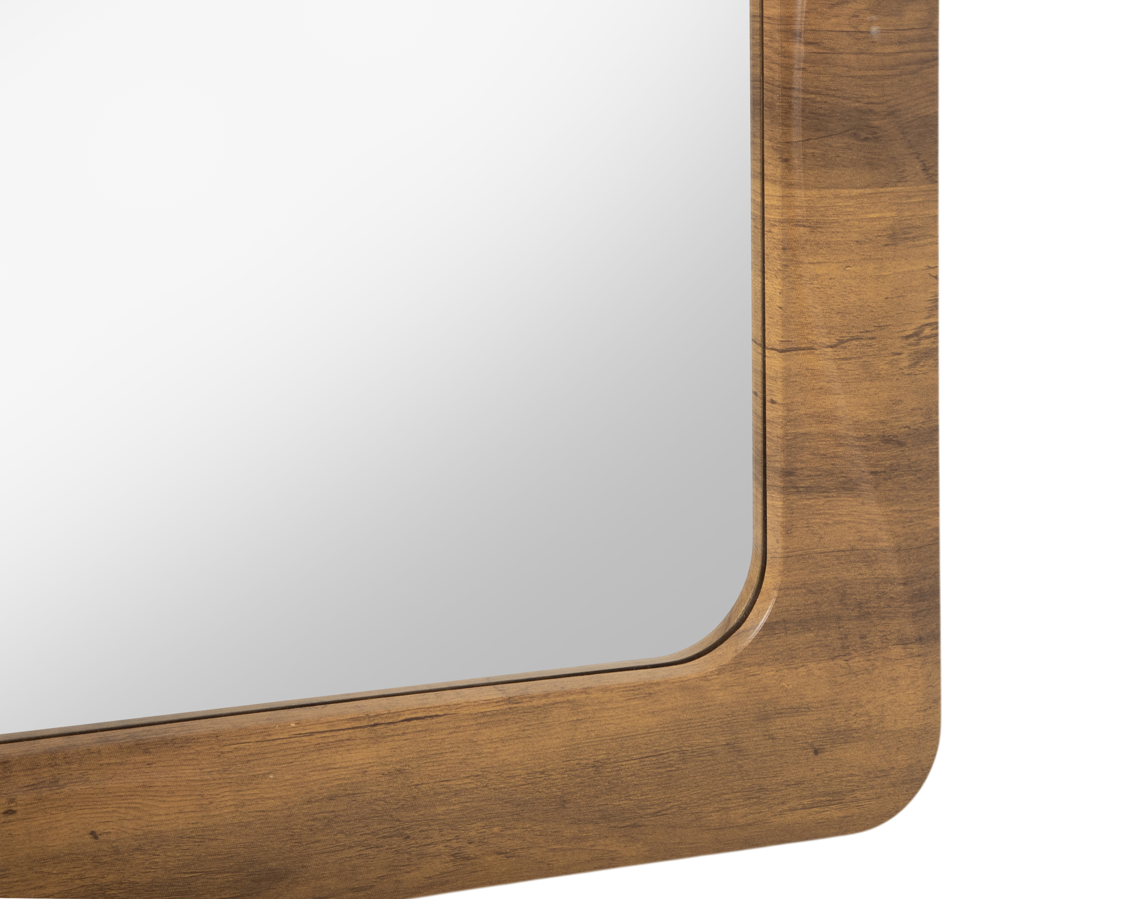 Foto 4 | Foto 4 | Espejo Rectangular Raccio 87 x 68.5 cm