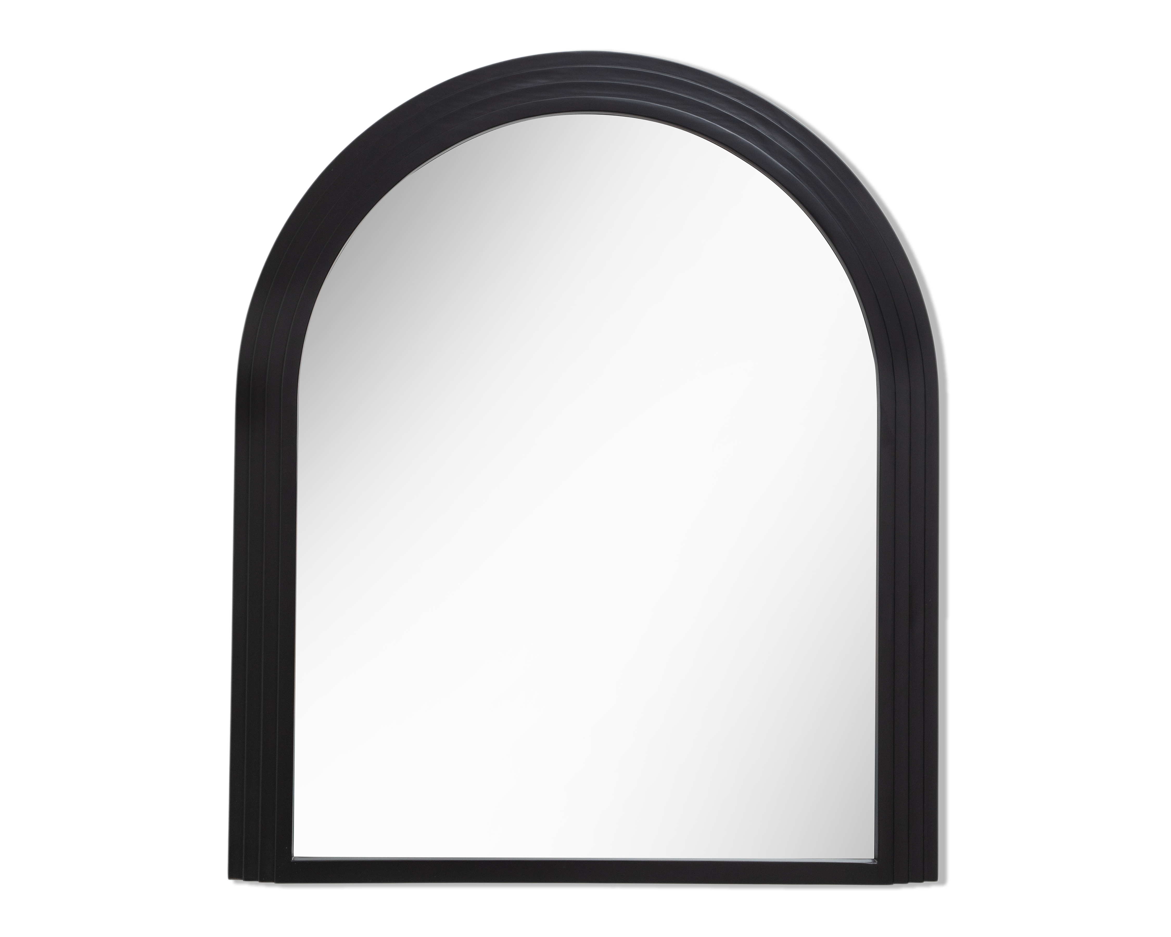 Foto 2 | Foto 2 | Espejo de Arco Rocío 78 x 92 cm