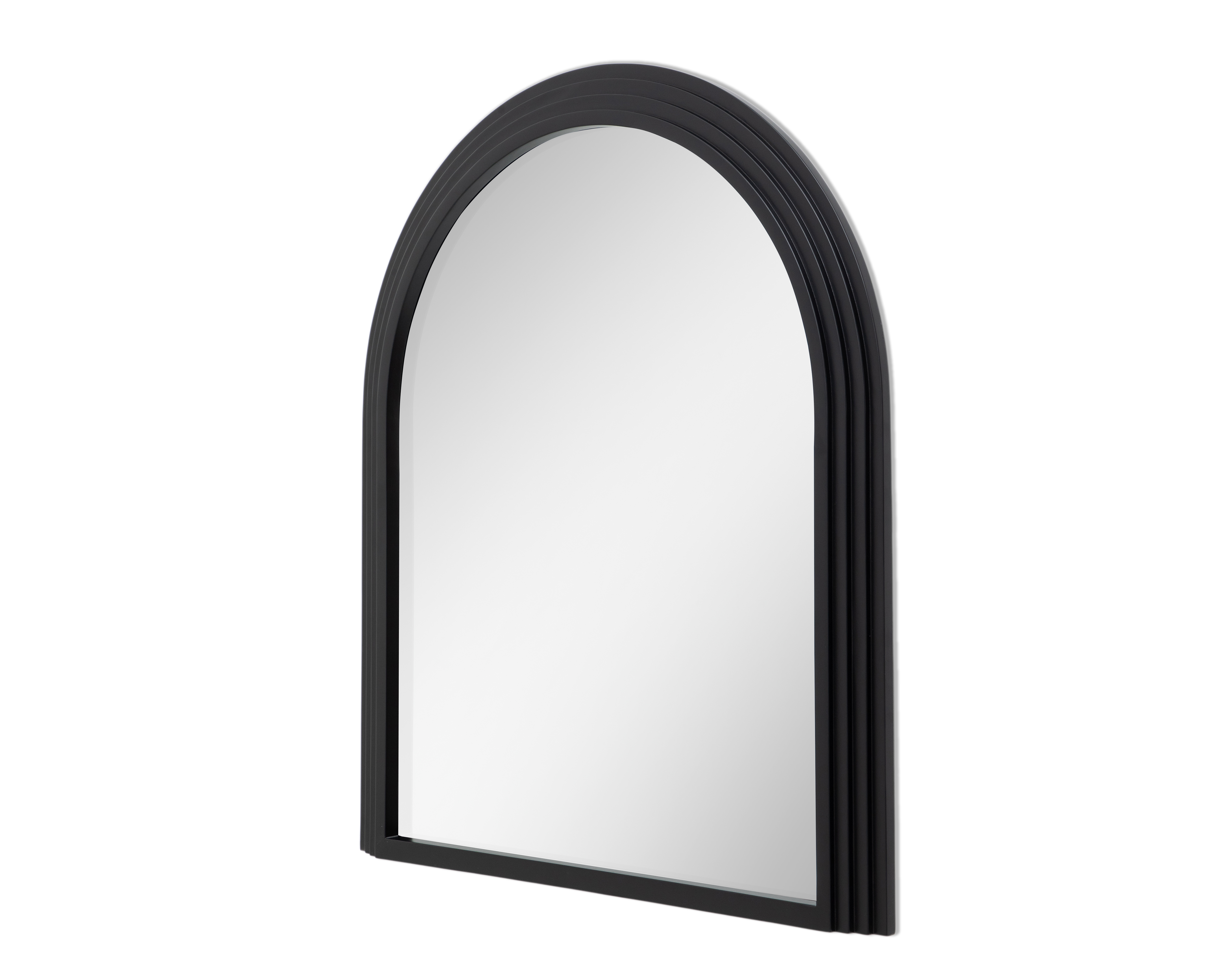 Foto 3 | Foto 3 | Espejo de Arco Rocío 78 x 92 cm