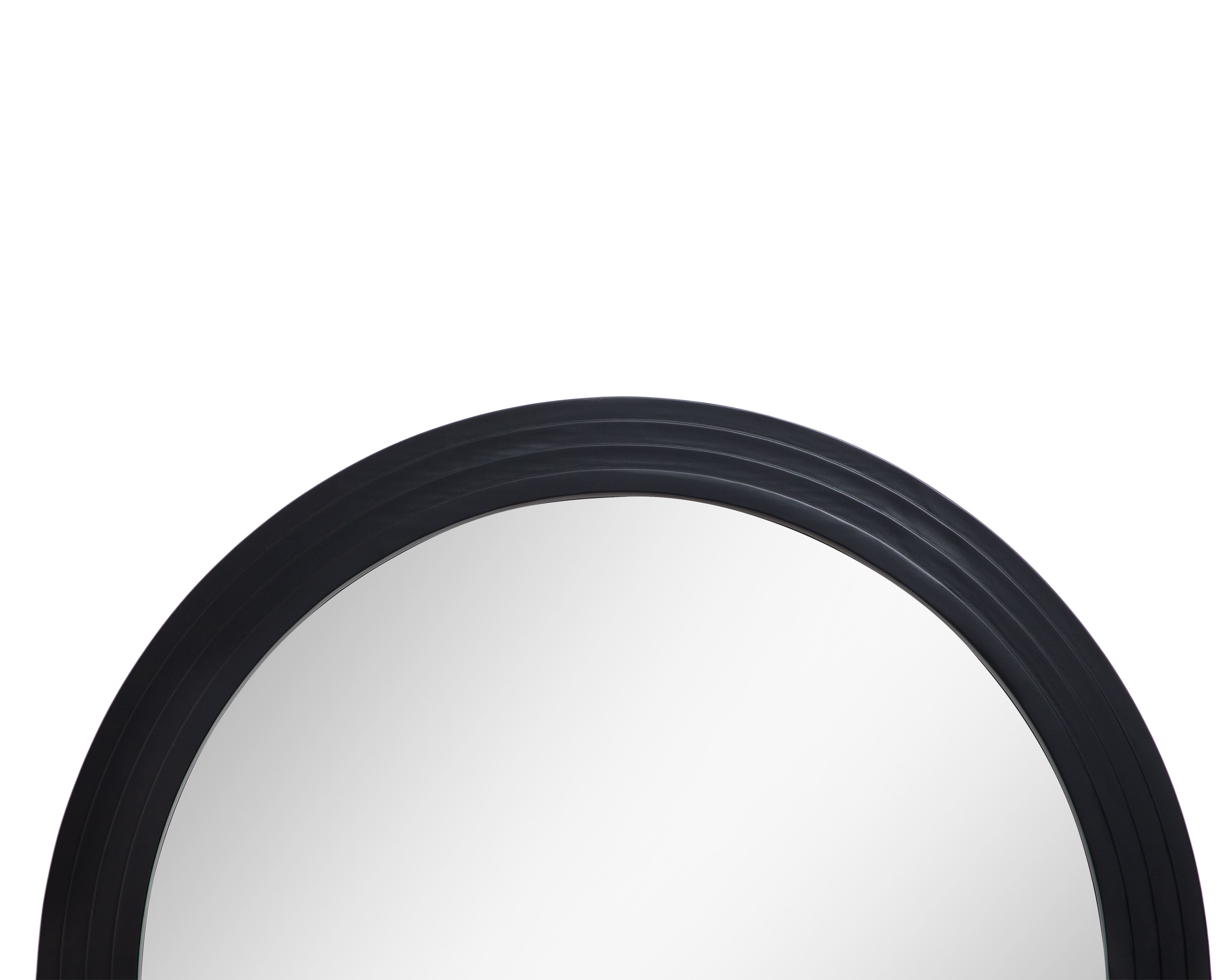 Foto 4 | Foto 4 | Espejo de Arco Rocío 78 x 92 cm