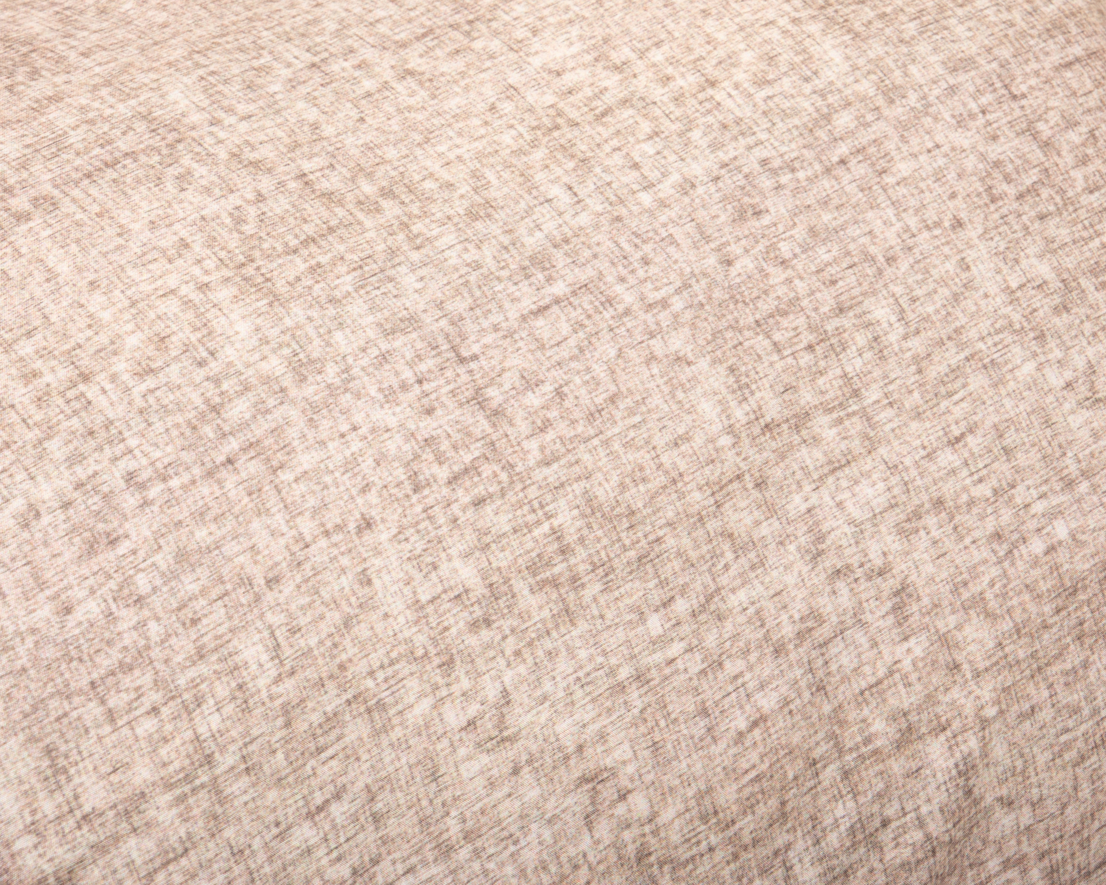 Foto 3 | Foto 3 | Edredón Matromonial Starhaus Super Puff Lineas Café