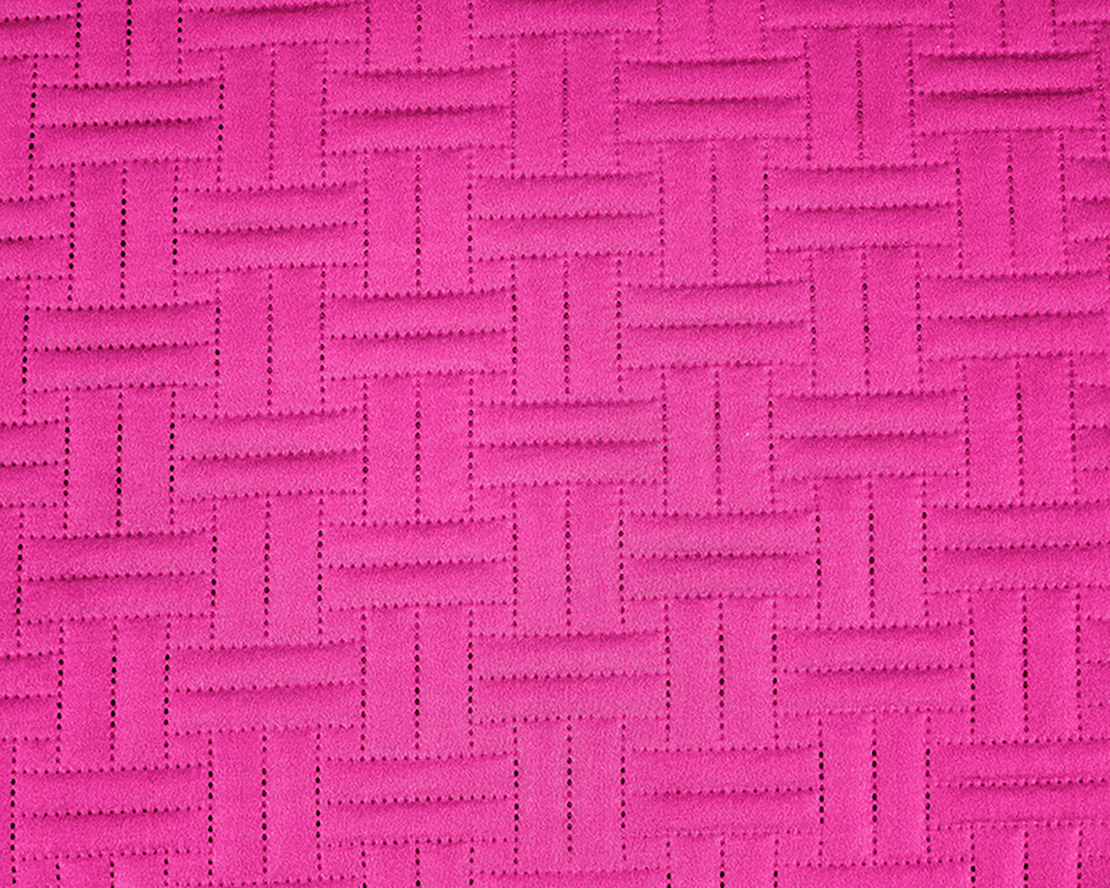 Foto 5 pulgar | Foto 4 | Colcha Individual Providencia Hello Kitty Estampada