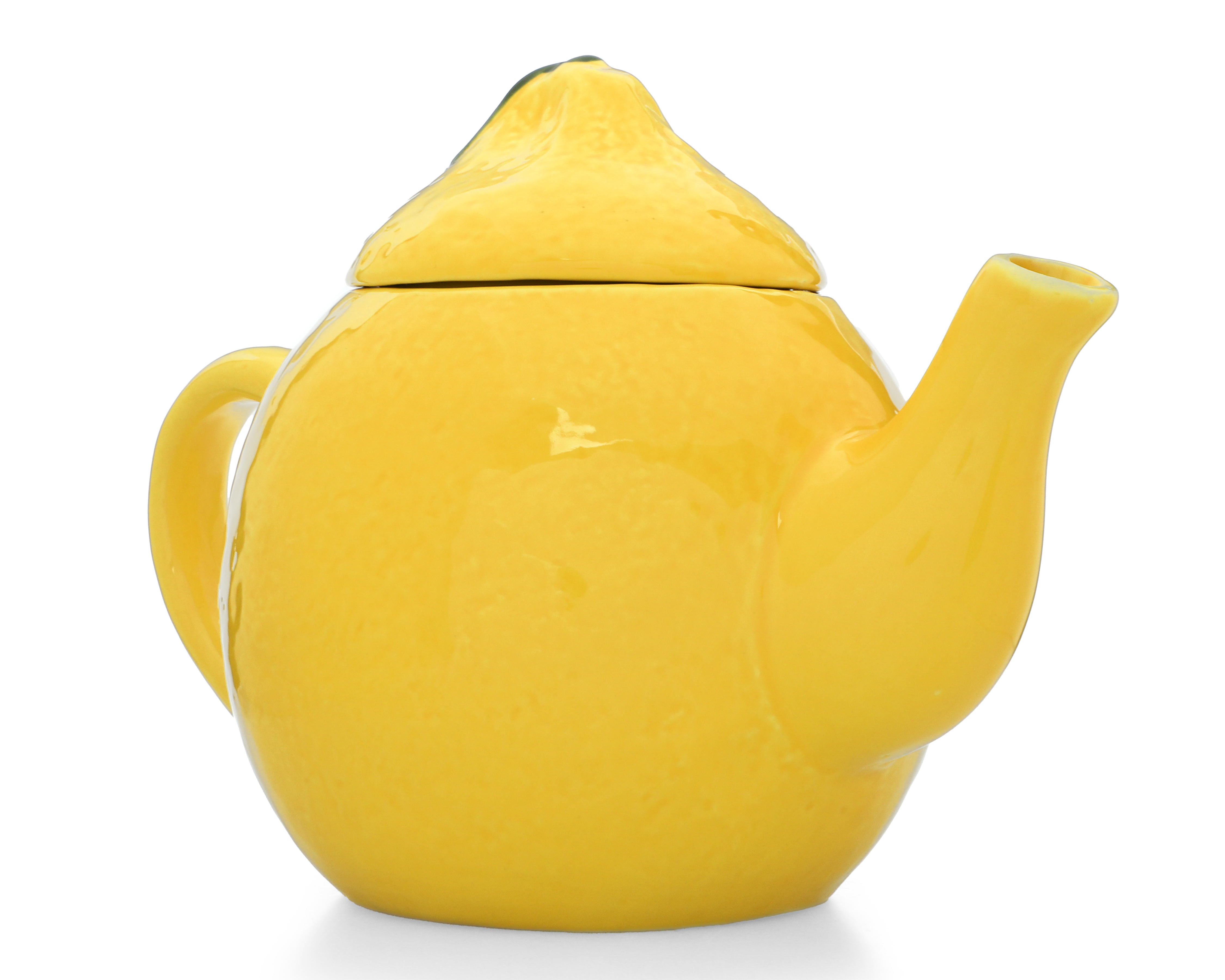 Foto 1 | Foto 1 | Tetera Starhaus 1 Litro