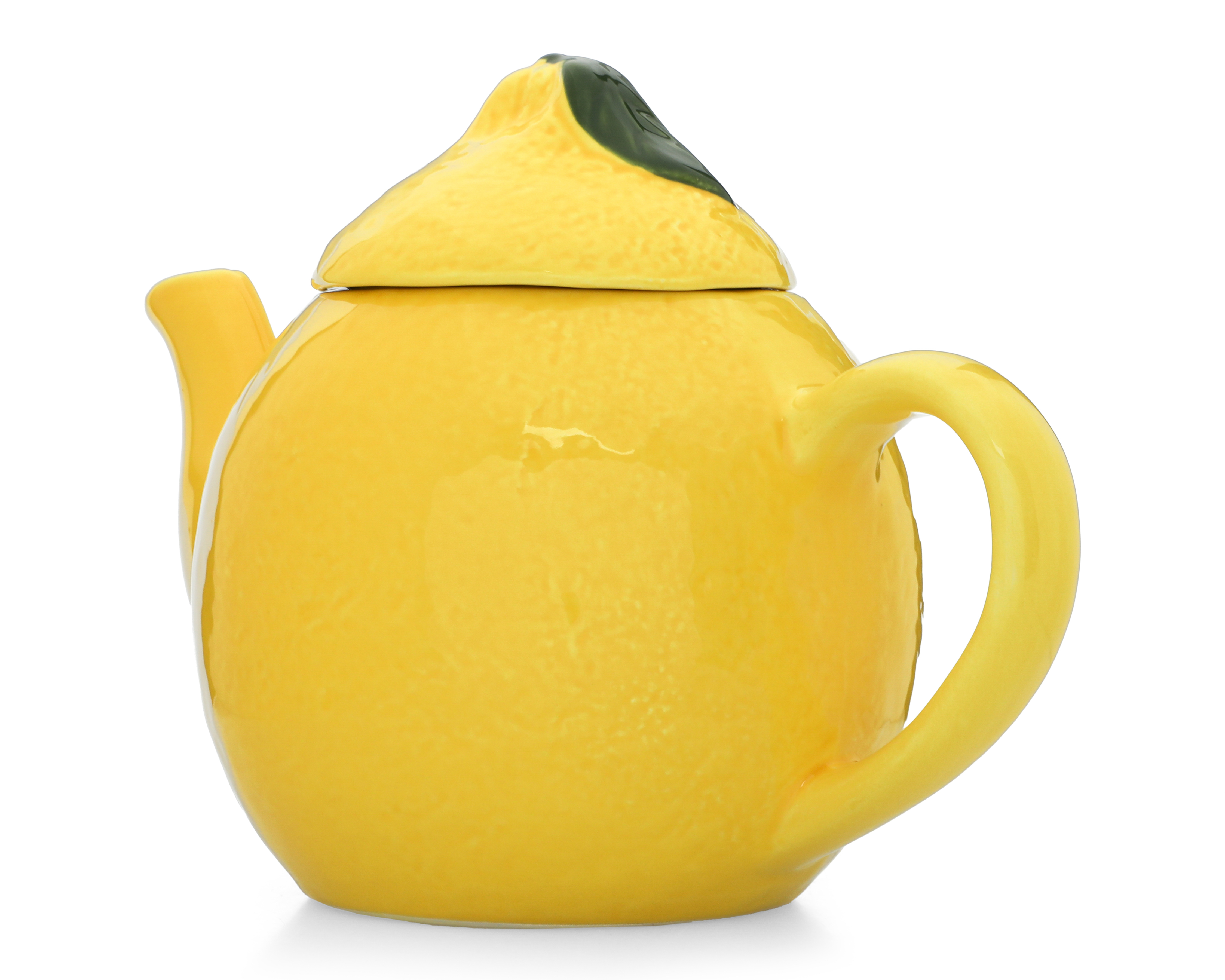 Foto 2 | Foto 2 | Tetera Starhaus 1 Litro