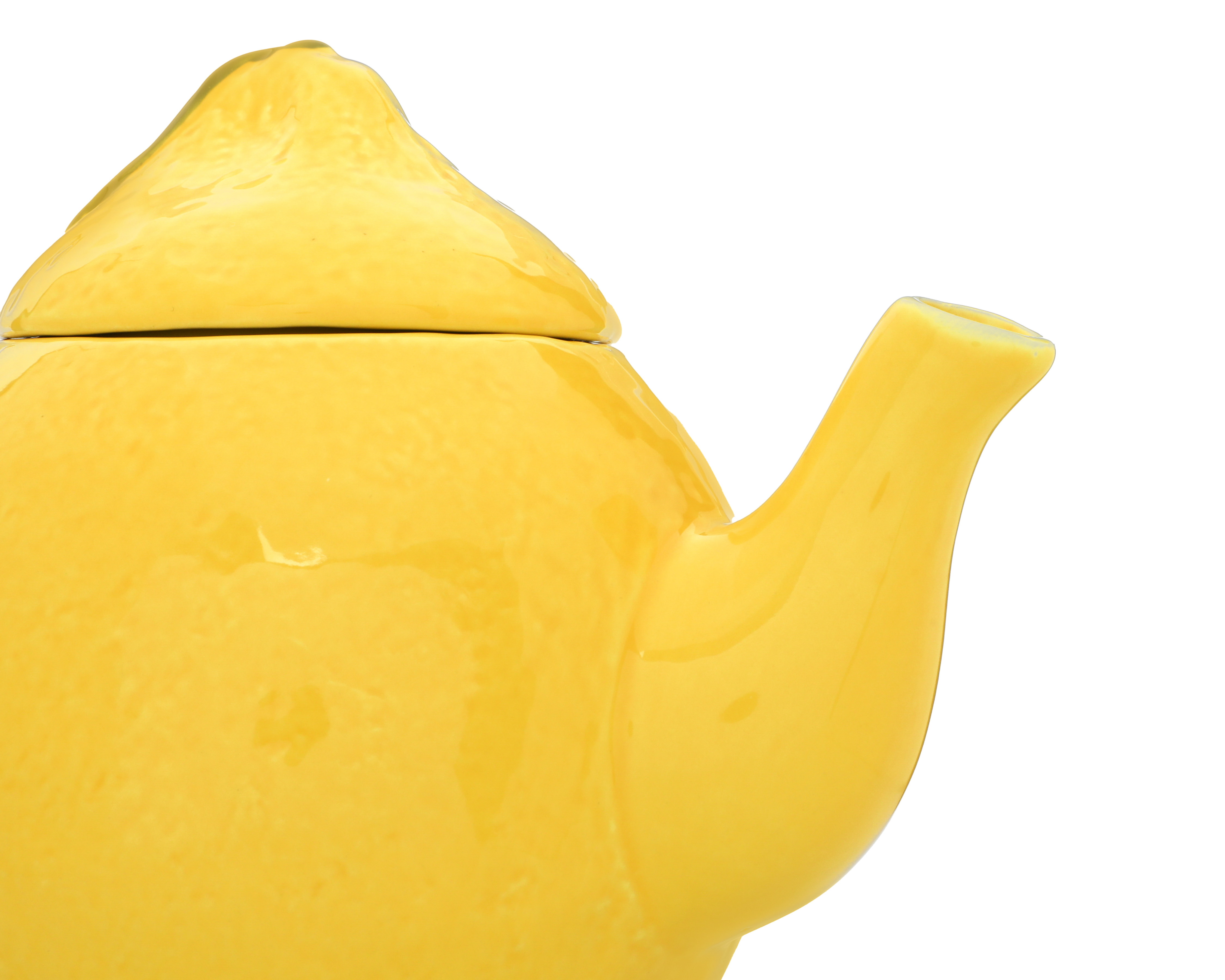 Foto 4 pulgar | Foto 3 | Tetera Starhaus 1 Litro