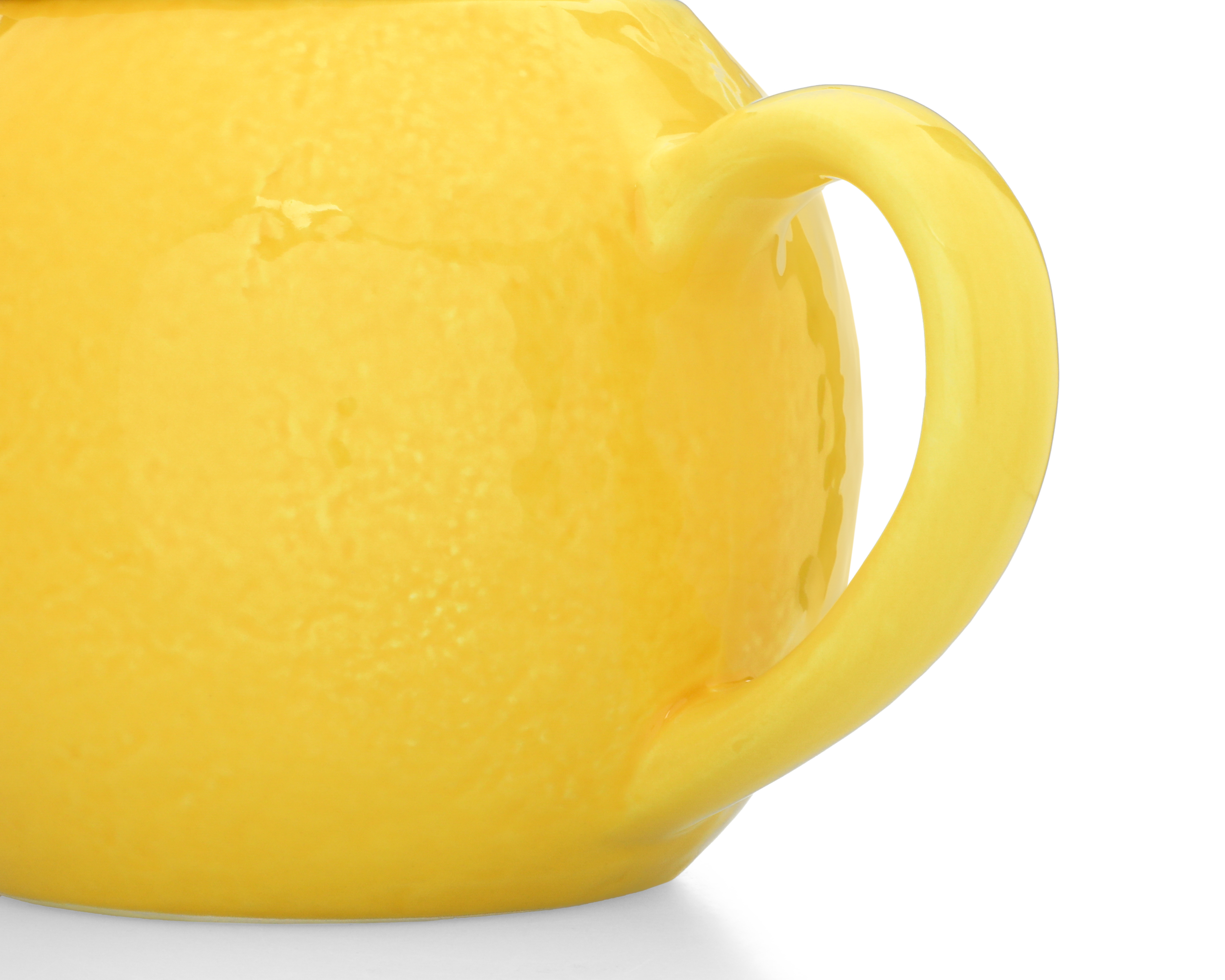 Foto 4 | Foto 4 | Tetera Starhaus 1 Litro