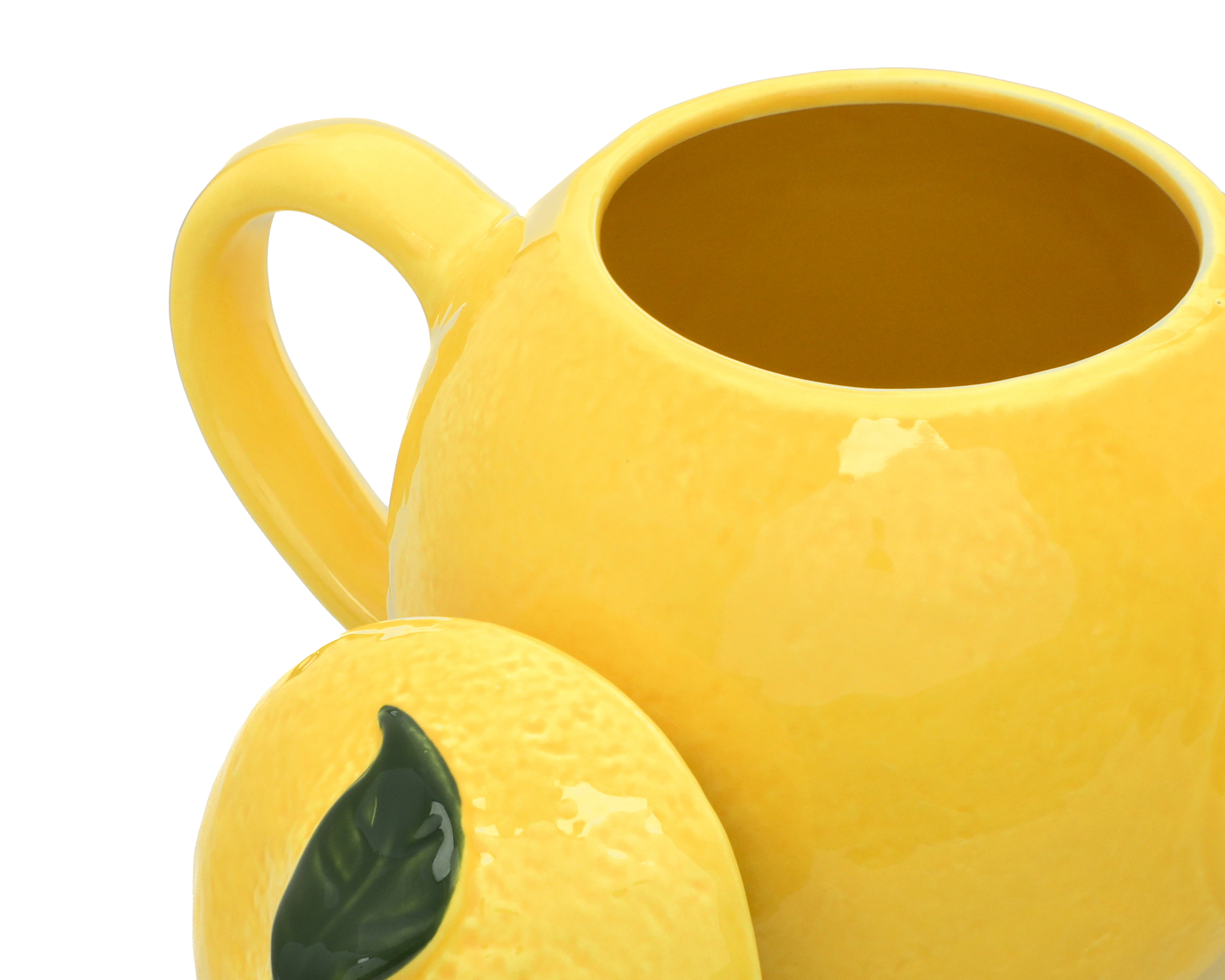 Foto 5 | Foto 5 | Tetera Starhaus 1 Litro