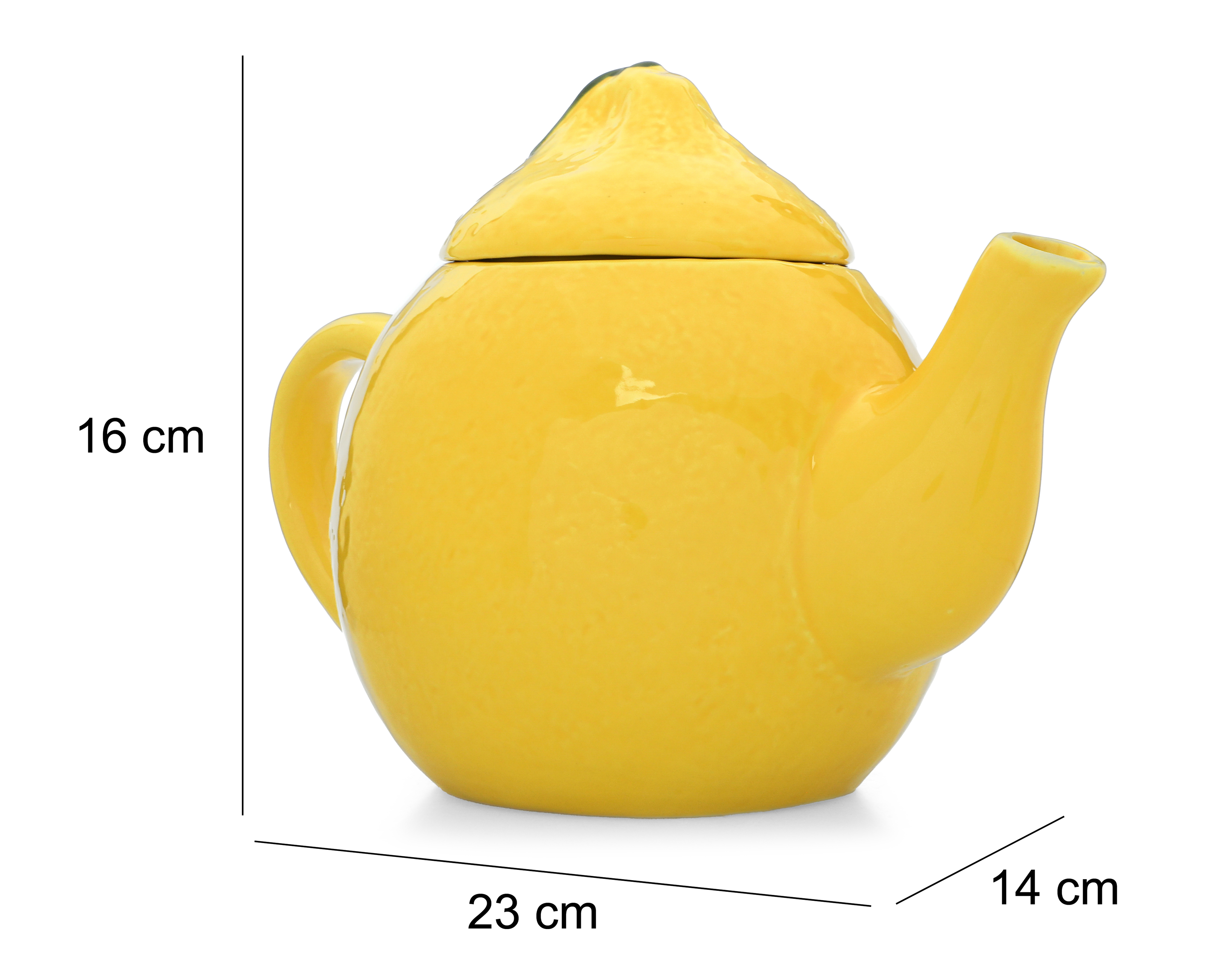 Foto 7 | Foto 7 | Tetera Starhaus 1 Litro