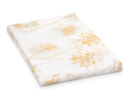 Cortina para Baño Starhaus Blanca