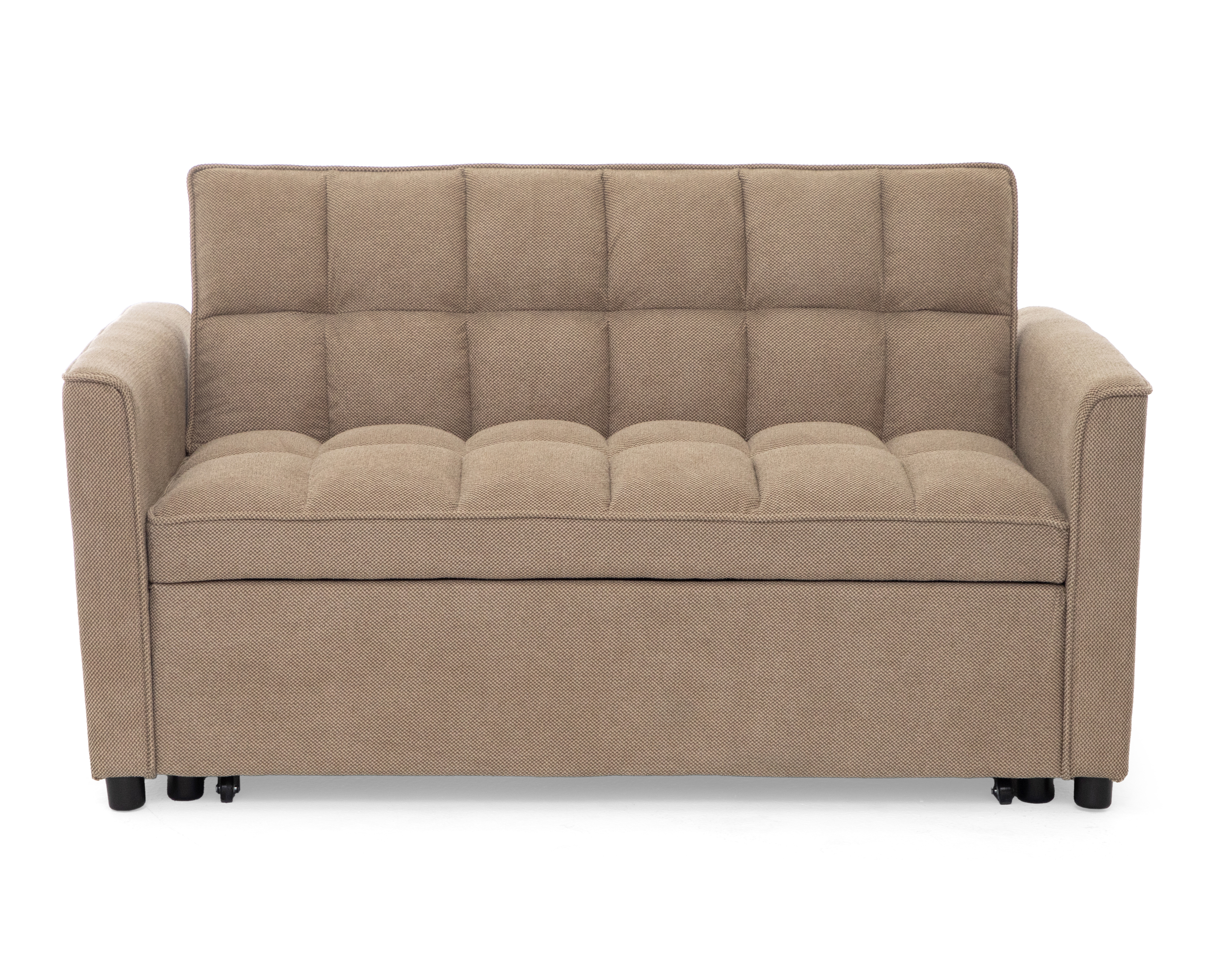 Foto 2 | Foto 2 | Sofá Cama Individual Ikal Bianca