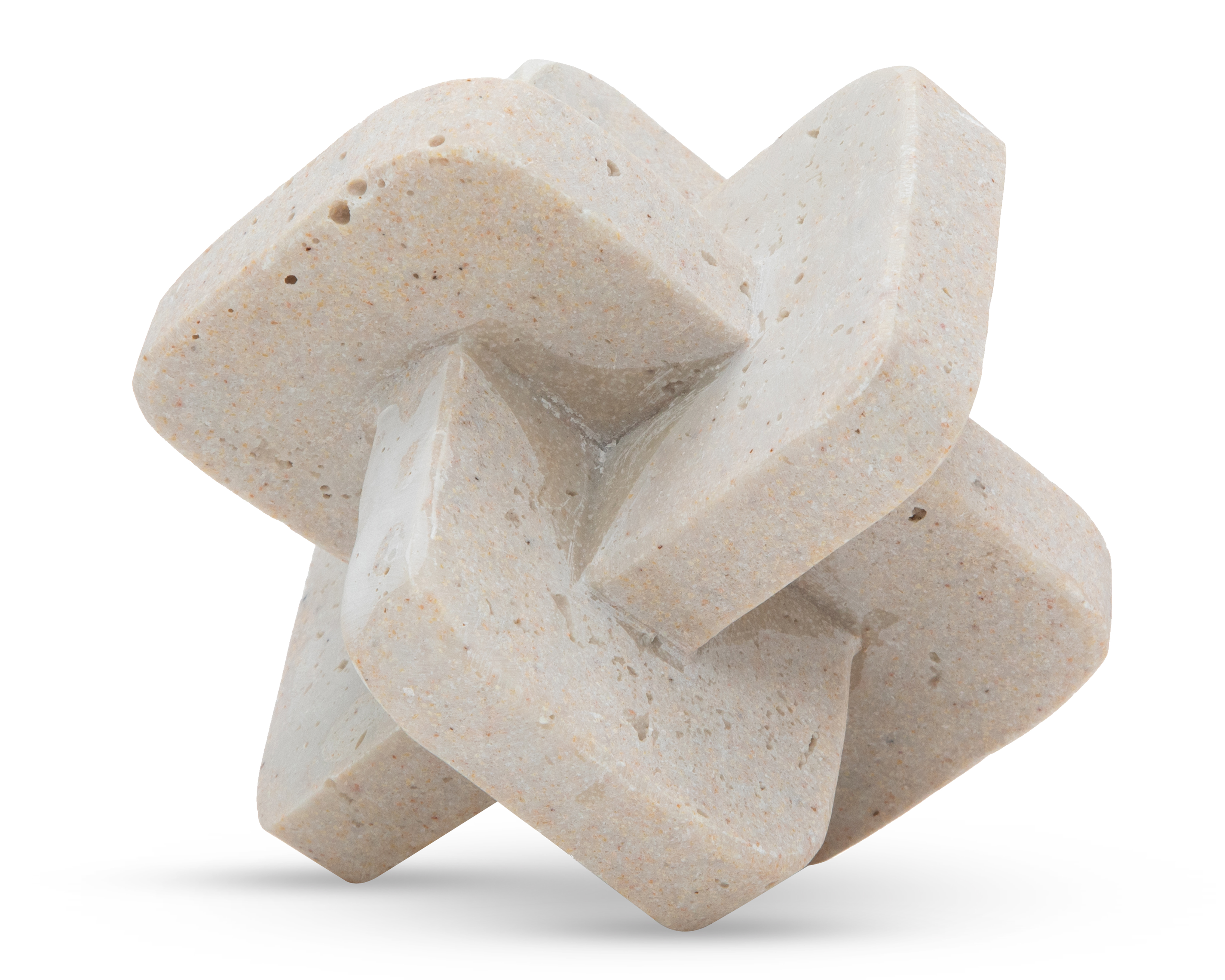 Foto 2 | Foto 2 | Escultura Blasy de Mármol