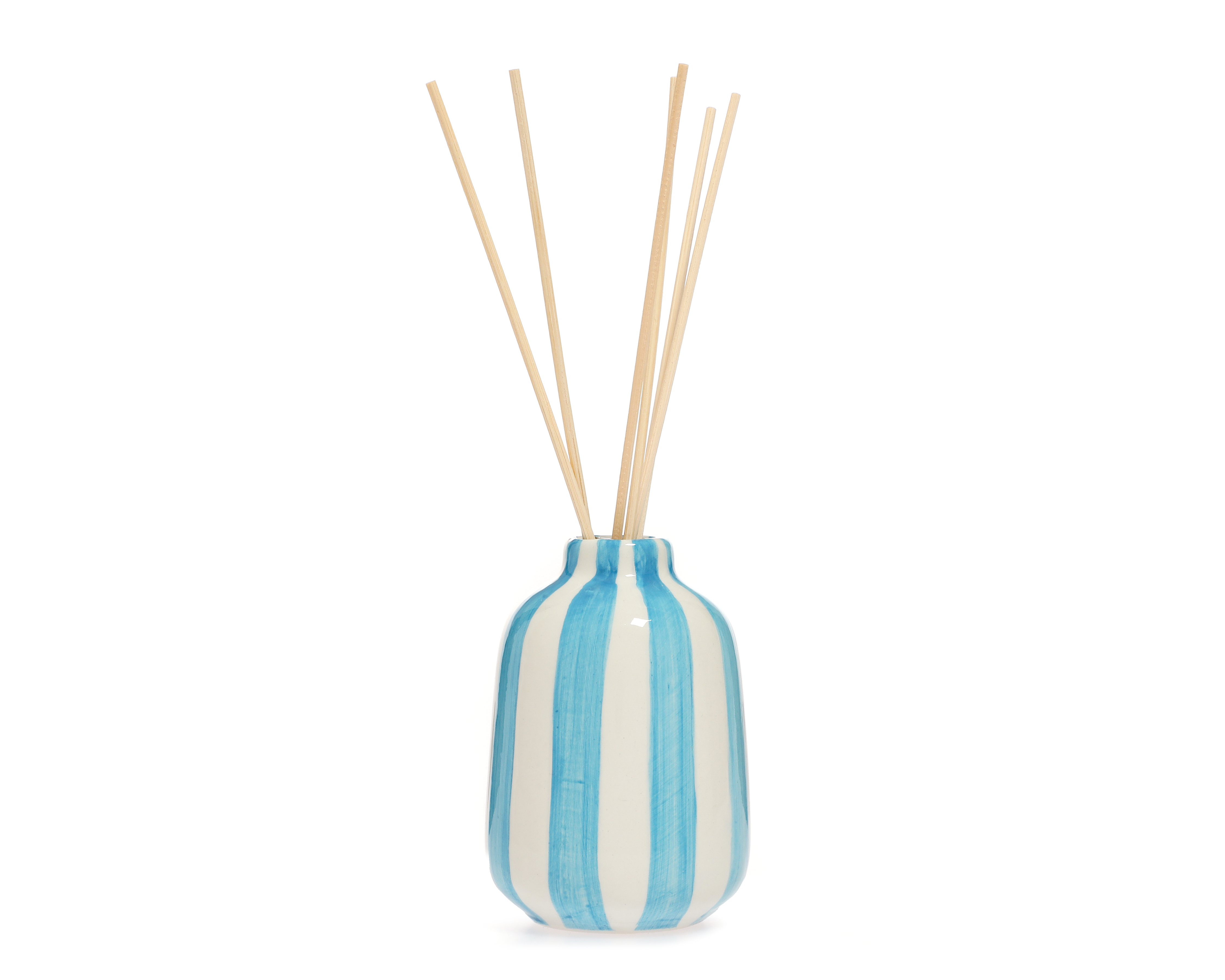 Difusor Aromático Blue Water 100 ml