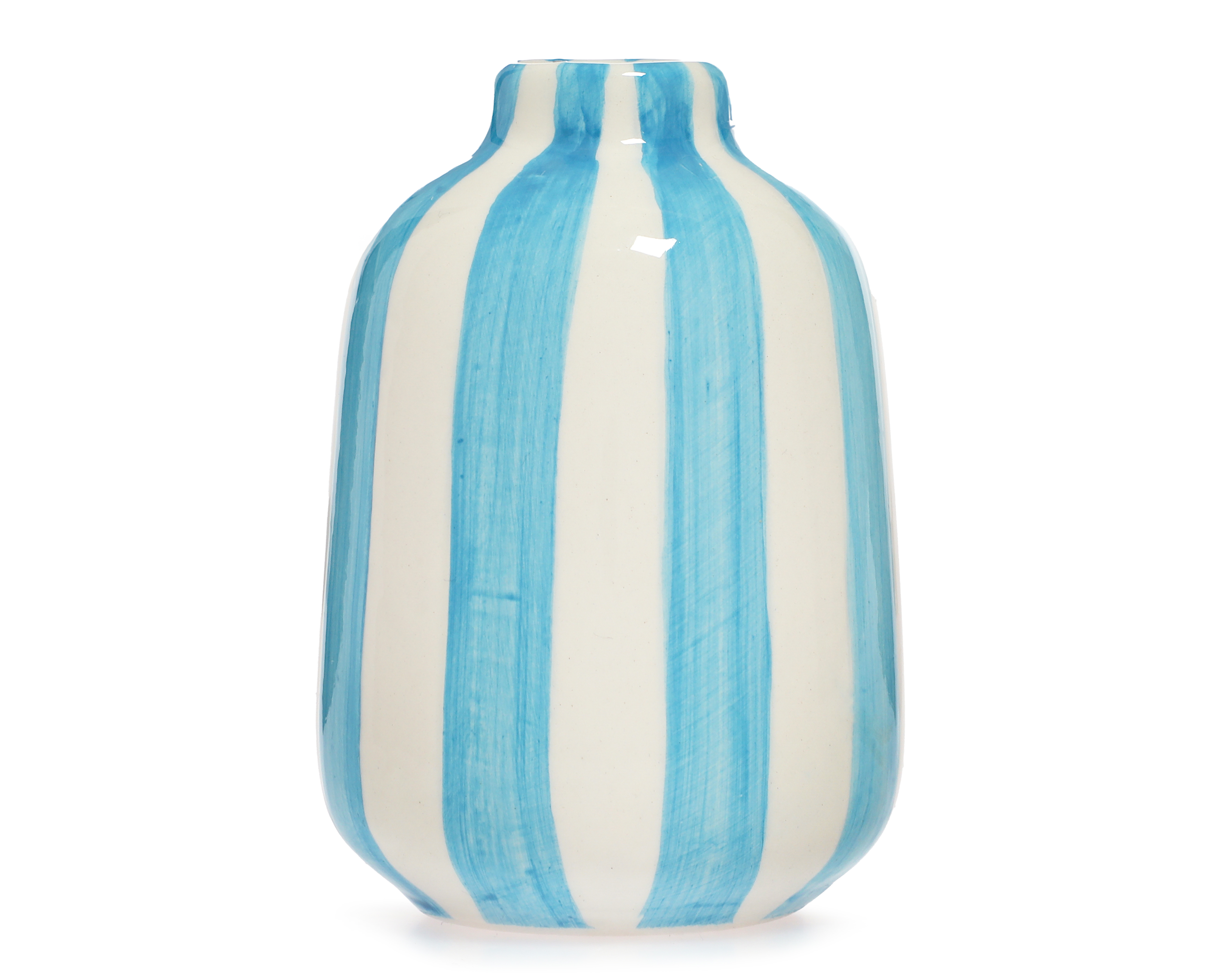 Foto 3 pulgar | Foto 2 | Difusor Aromático Blue Water 100 ml