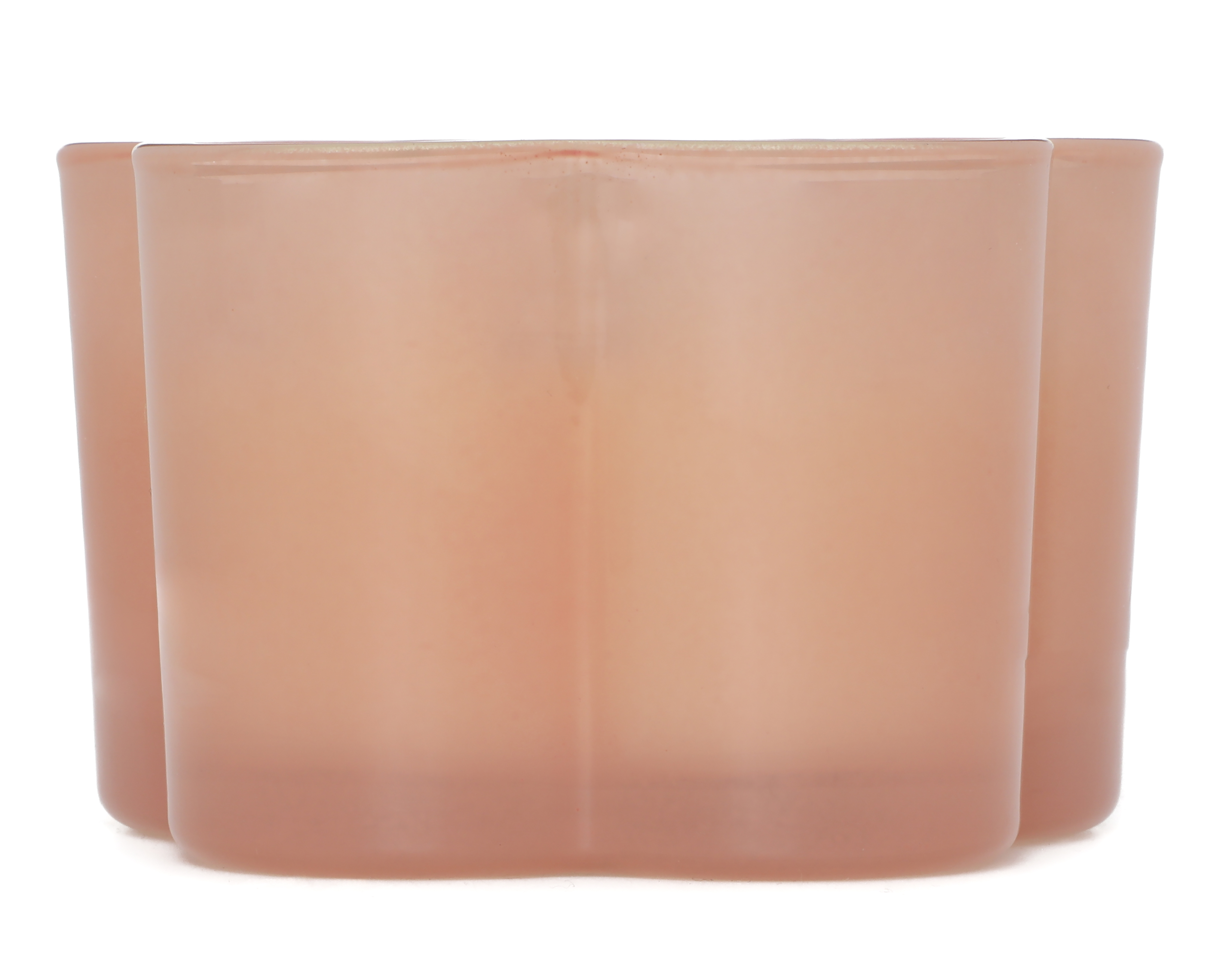 Foto 2 pulgar | Foto 1 | Vela Aromática Passion Water