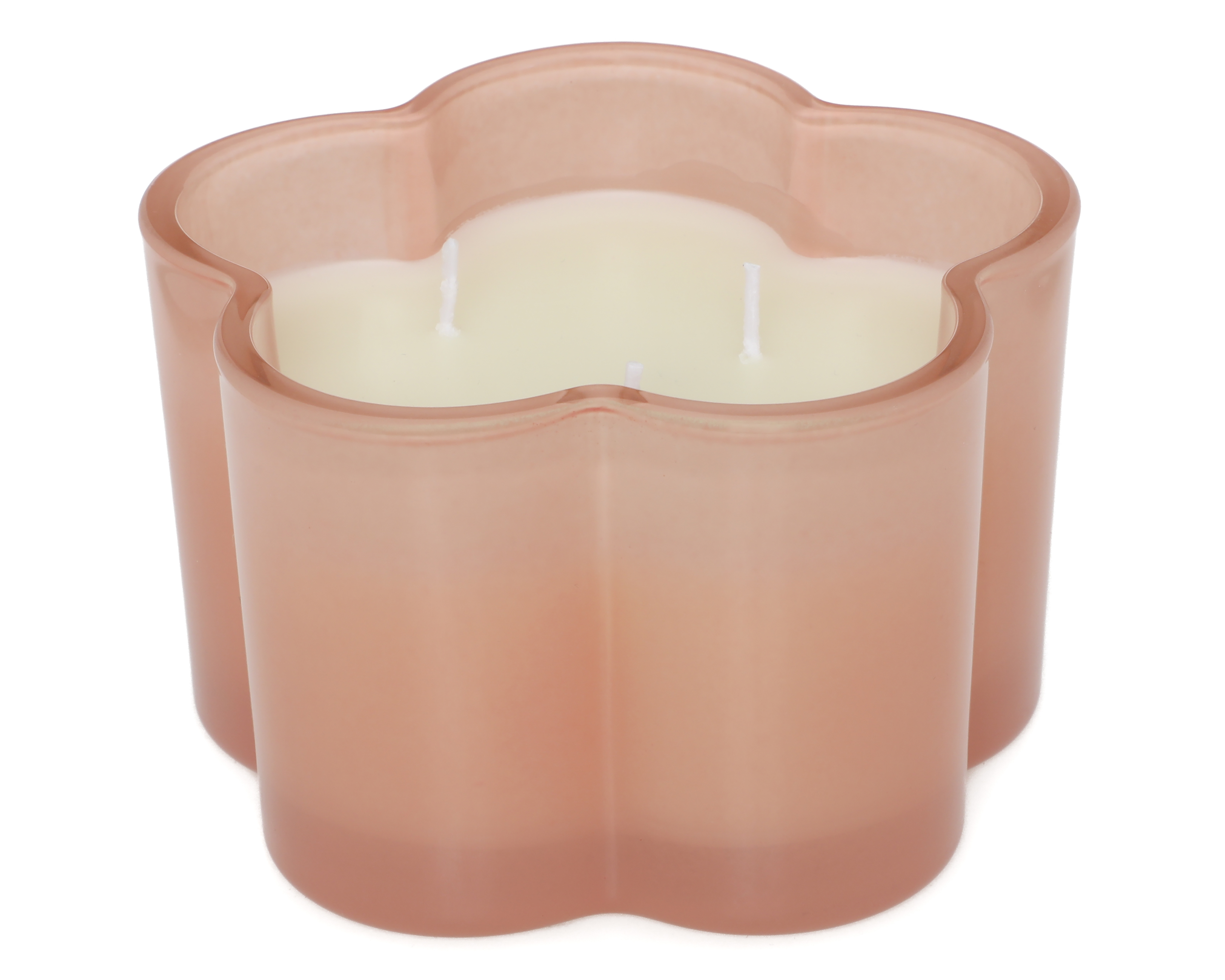 Foto 2 | Foto 2 | Vela Aromática Passion Water