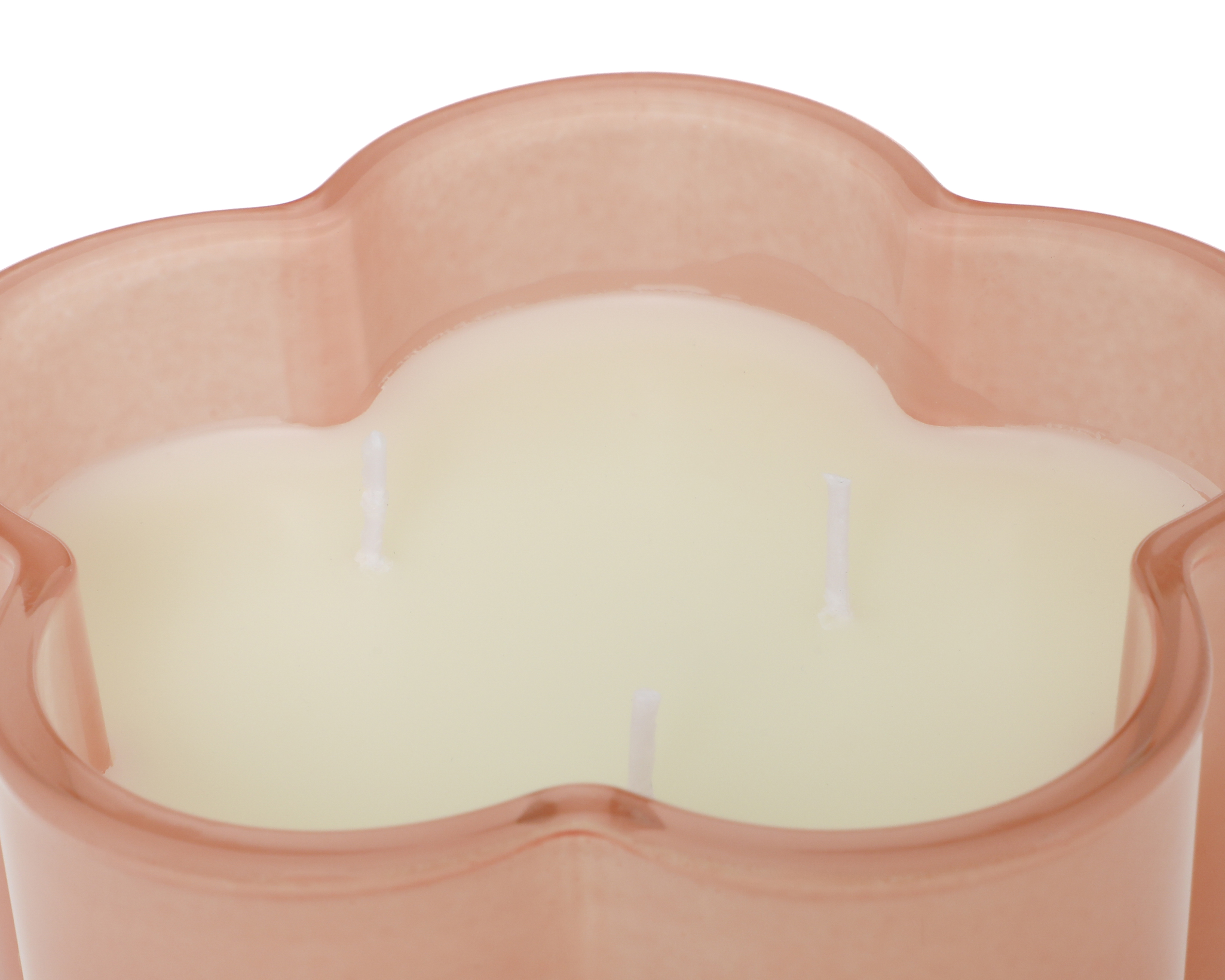 Foto 3 | Foto 3 | Vela Aromática Passion Water