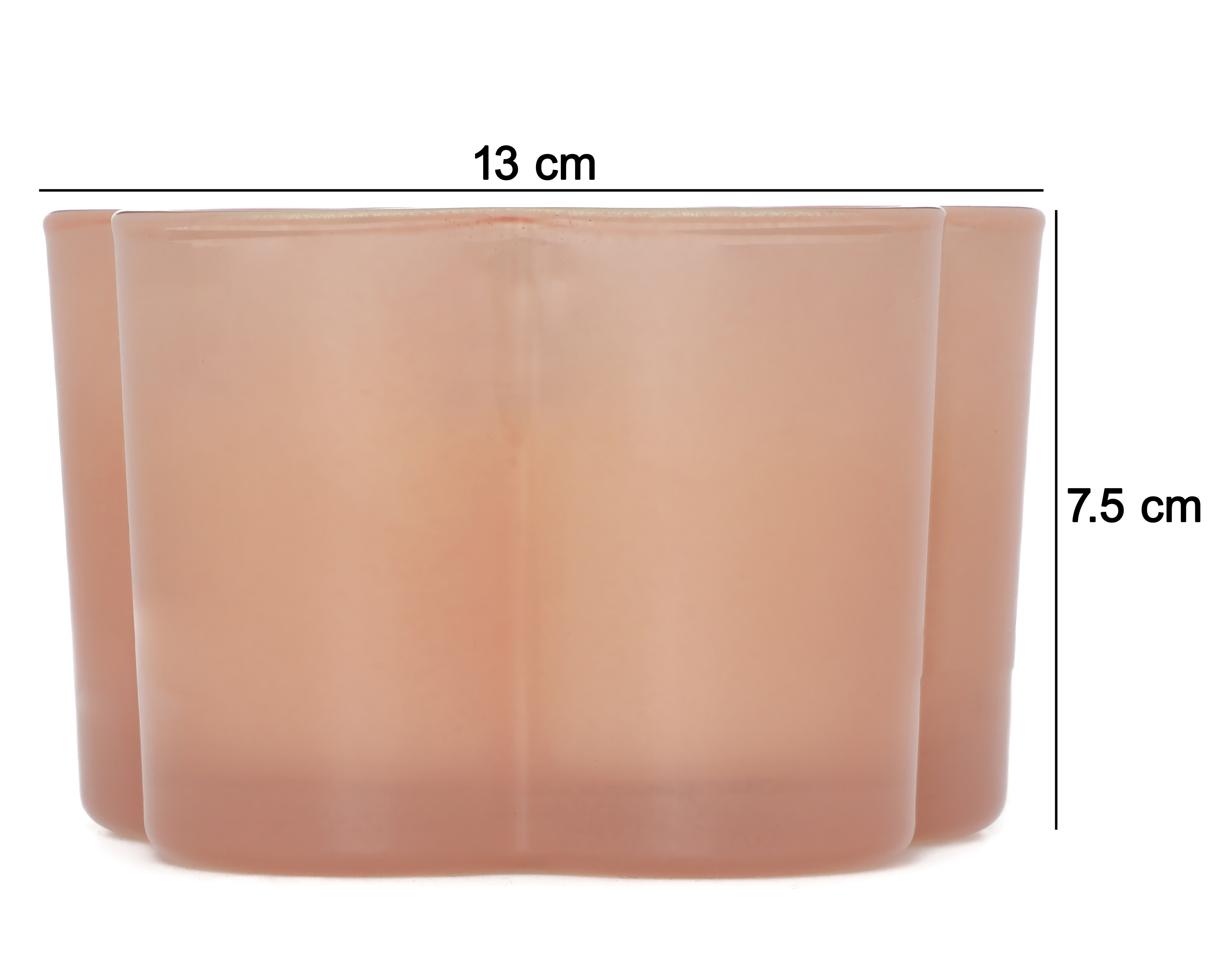 Foto 5 | Foto 5 | Vela Aromática Passion Water