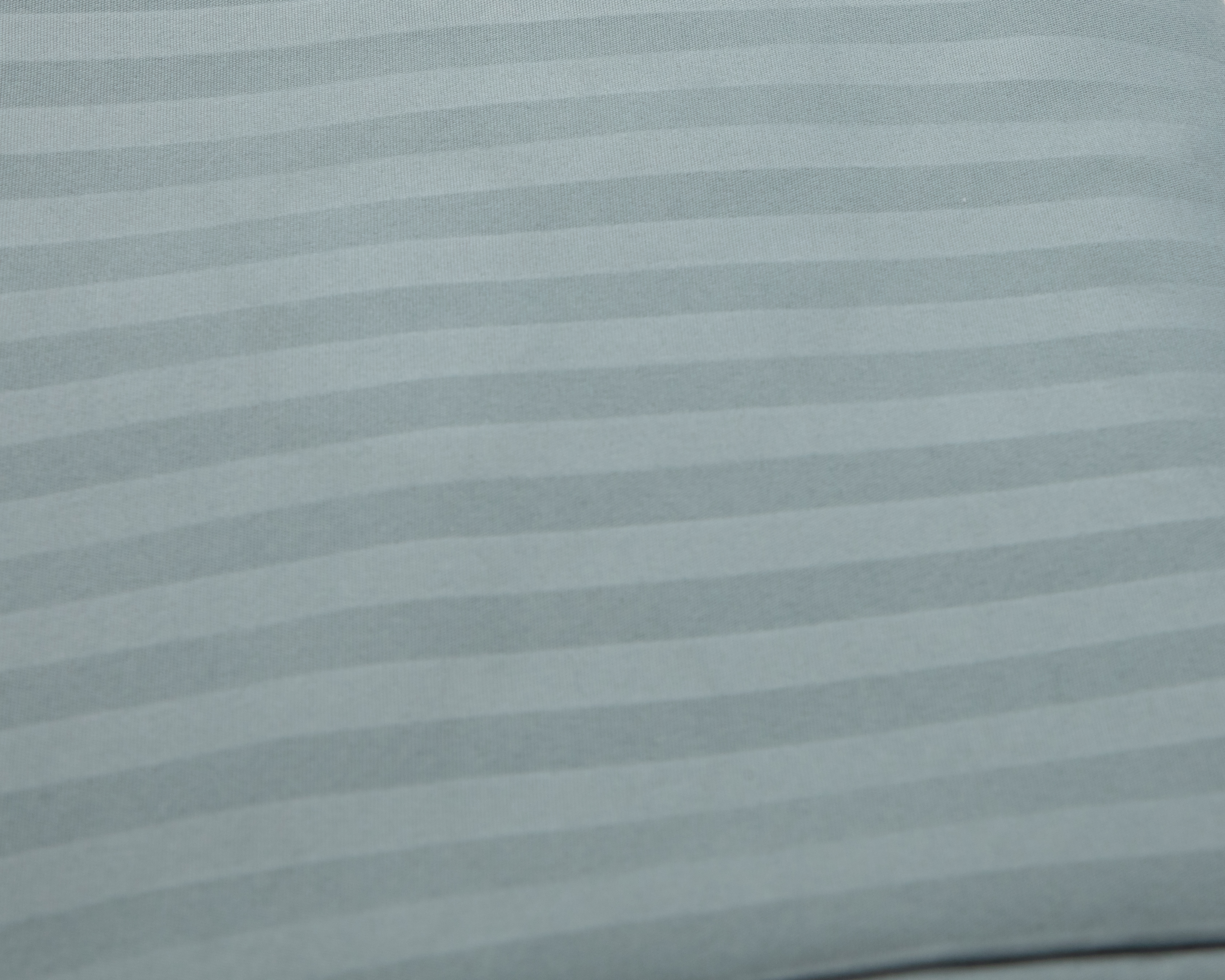 Foto 4 pulgar | Foto 3 | Sábana King Size con Fundas para Almohada Starhaus Nefertiti Azul 4 Piezas