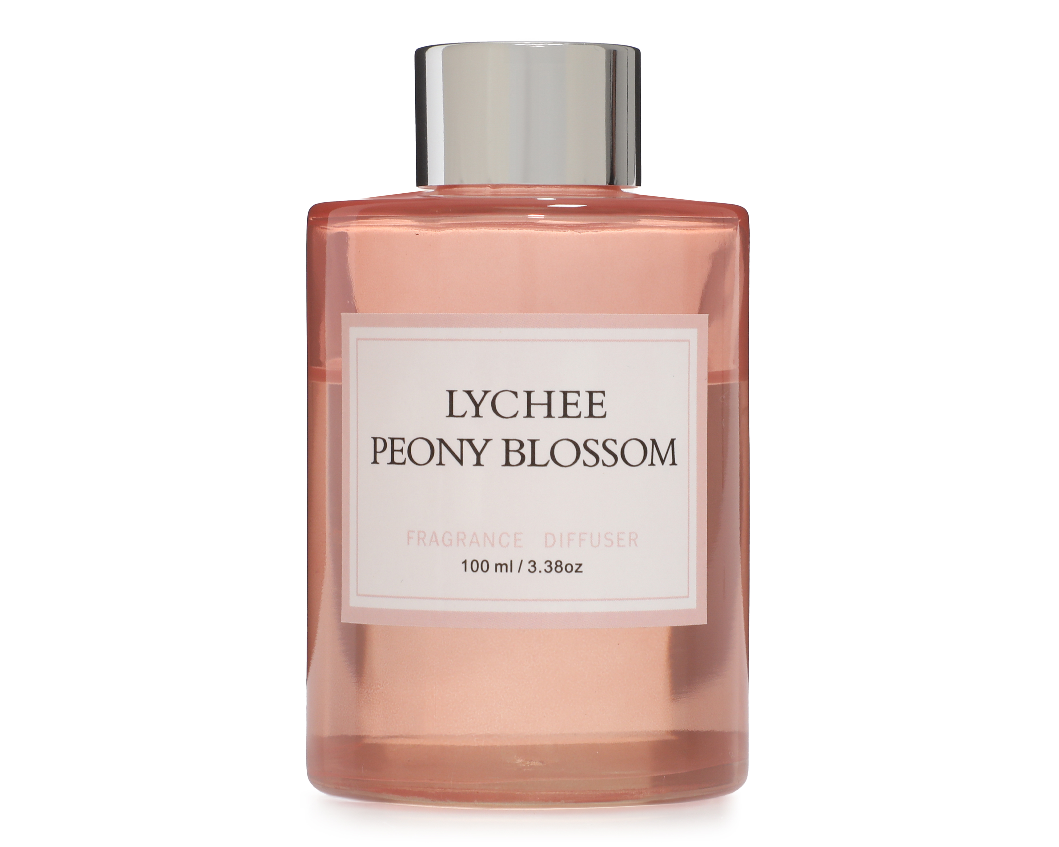 Foto 2 | Foto 2 | Difusor Aromático Lychee Peony Blossom 100 ml