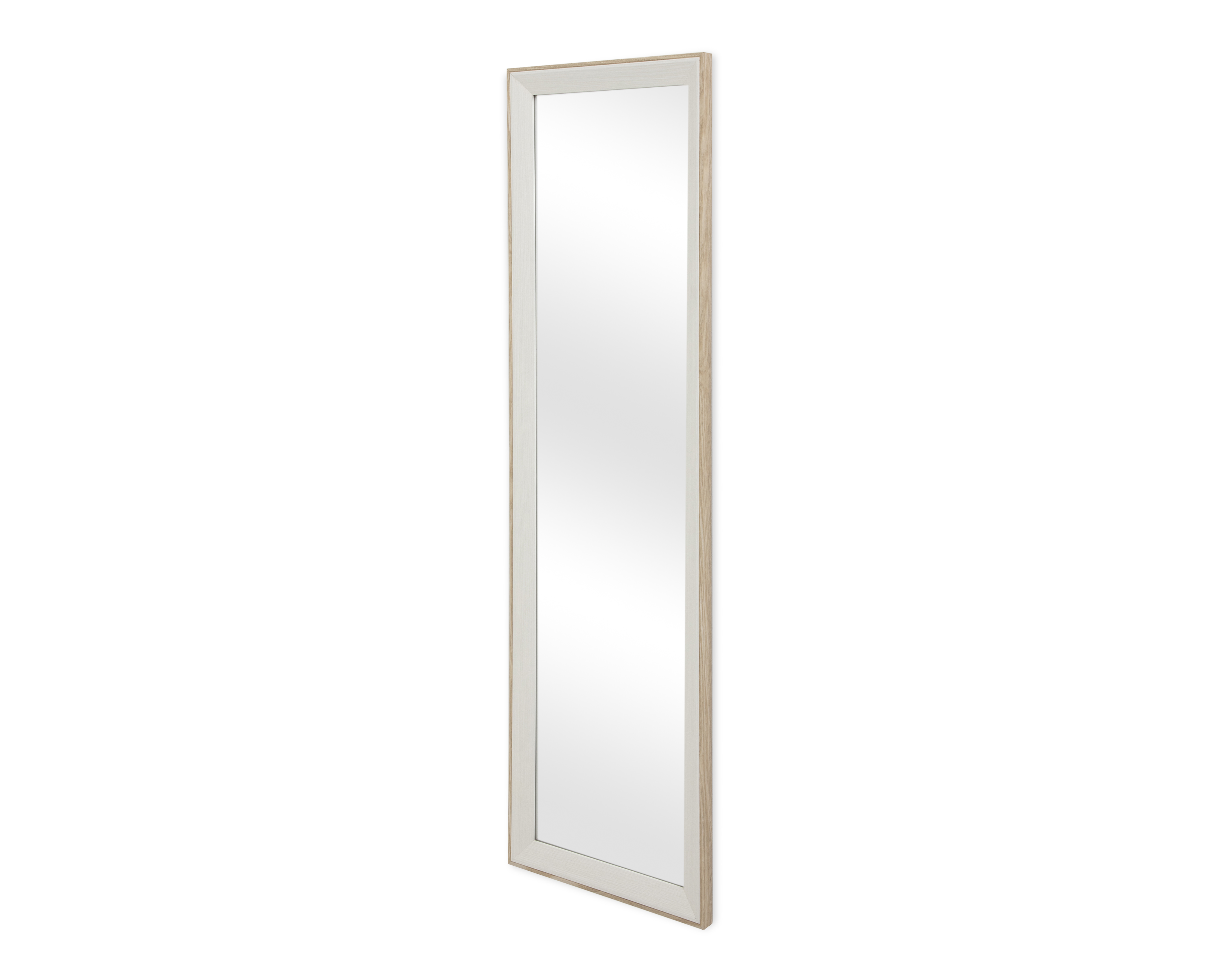 Foto 3 | Foto 3 | Espejo Rectangular Susan