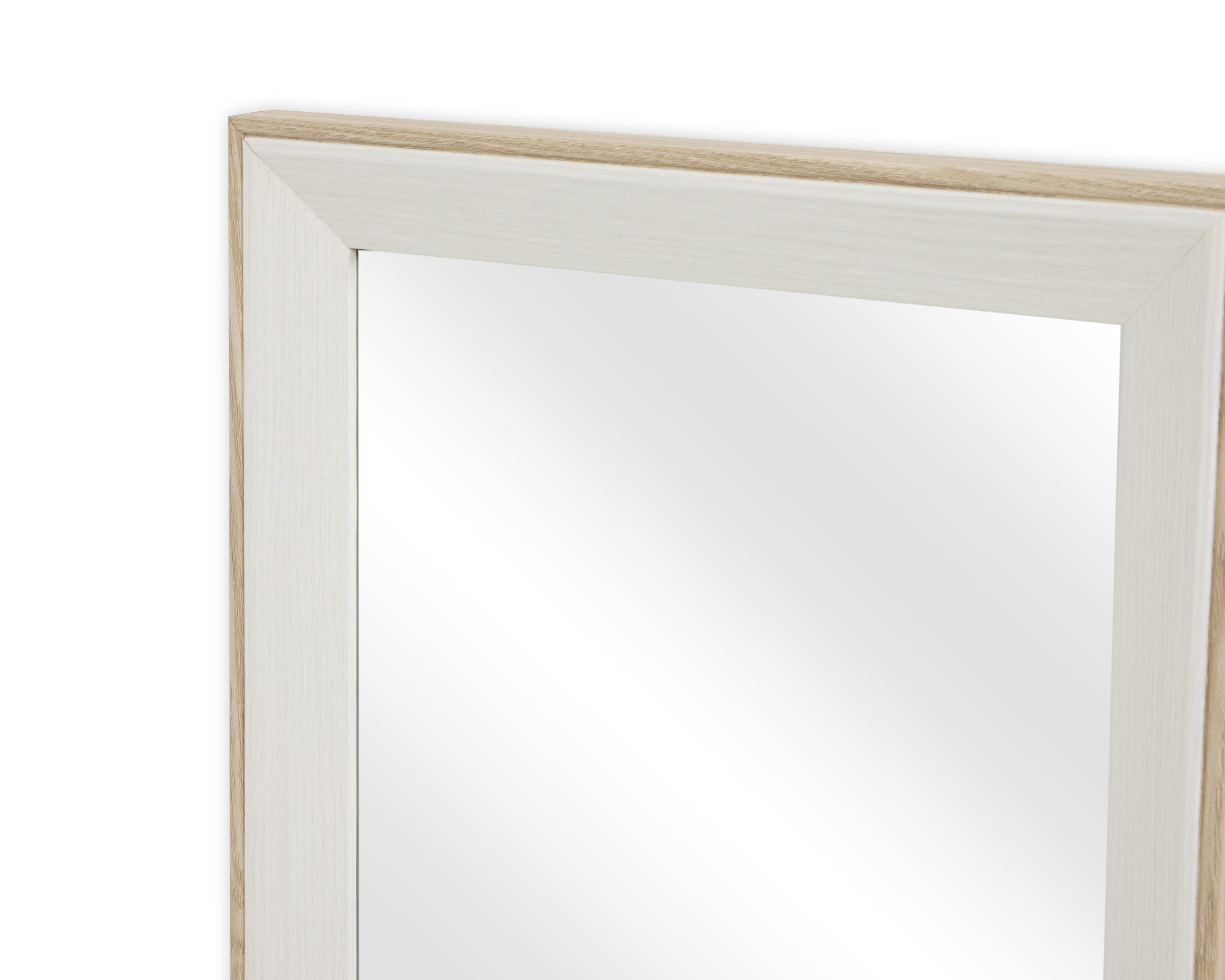 Foto 4 | Foto 4 | Espejo Rectangular Susan