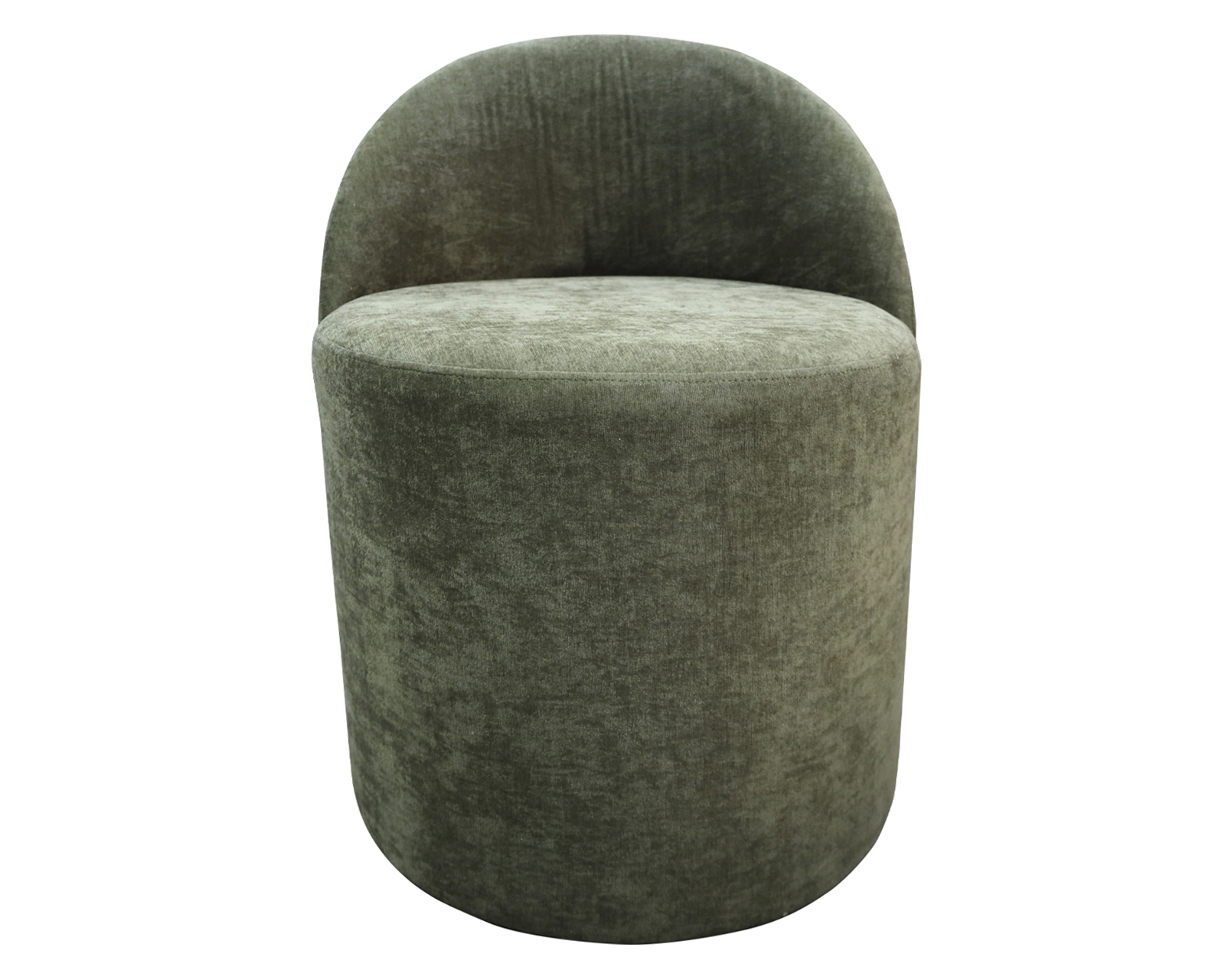 Foto 3 pulgar | Foto 2 | Sillón Ocasional Puff Land Júpiter