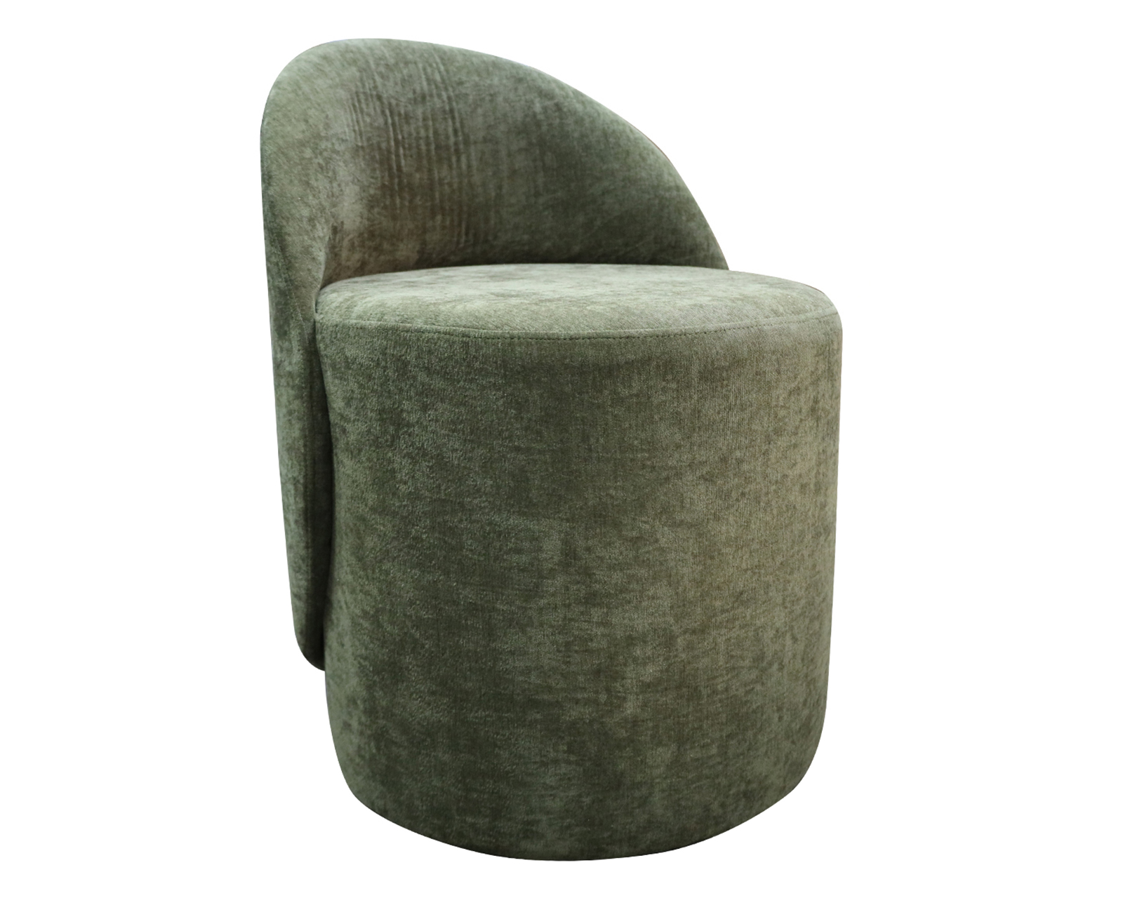Foto 3 | Foto 3 | Sillón Ocasional Puff Land Júpiter