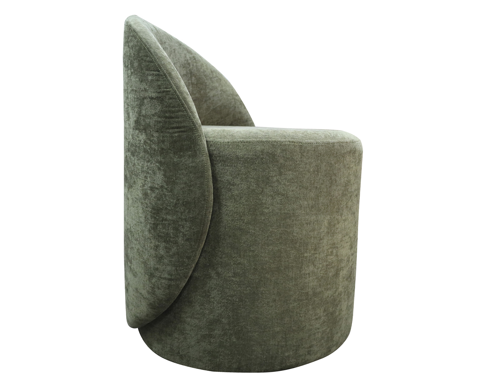 Foto 4 | Foto 4 | Sillón Ocasional Puff Land Júpiter