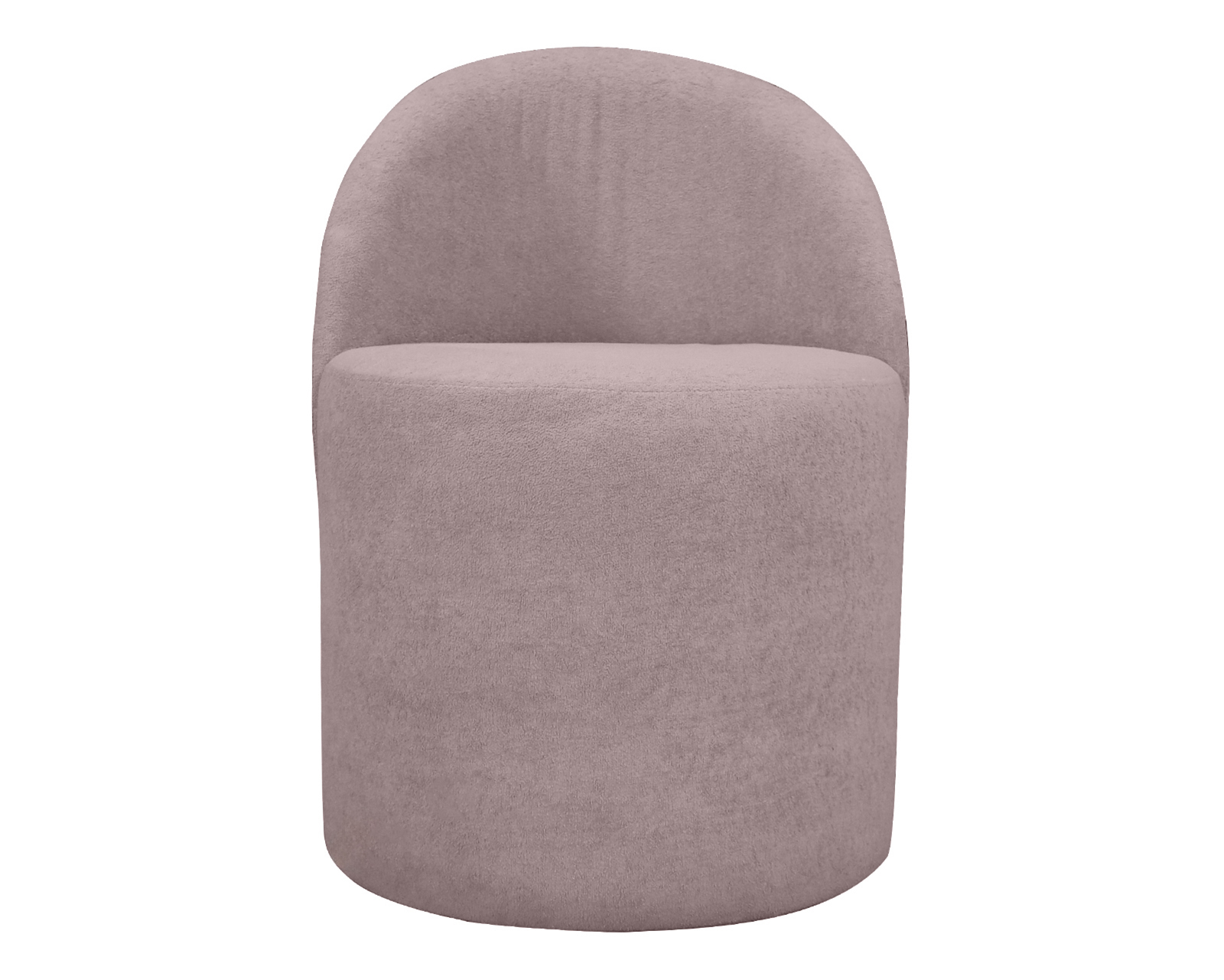 Foto 2 | Foto 2 | Sillón Ocasional Puff Land Júpiter