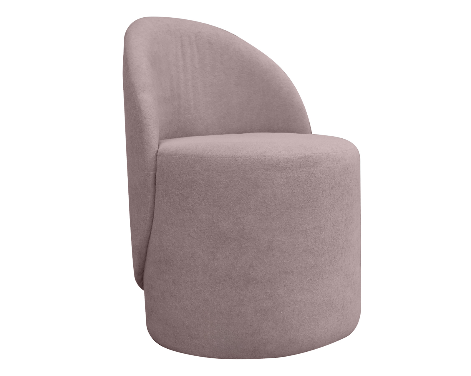 Foto 3 | Foto 3 | Sillón Ocasional Puff Land Júpiter