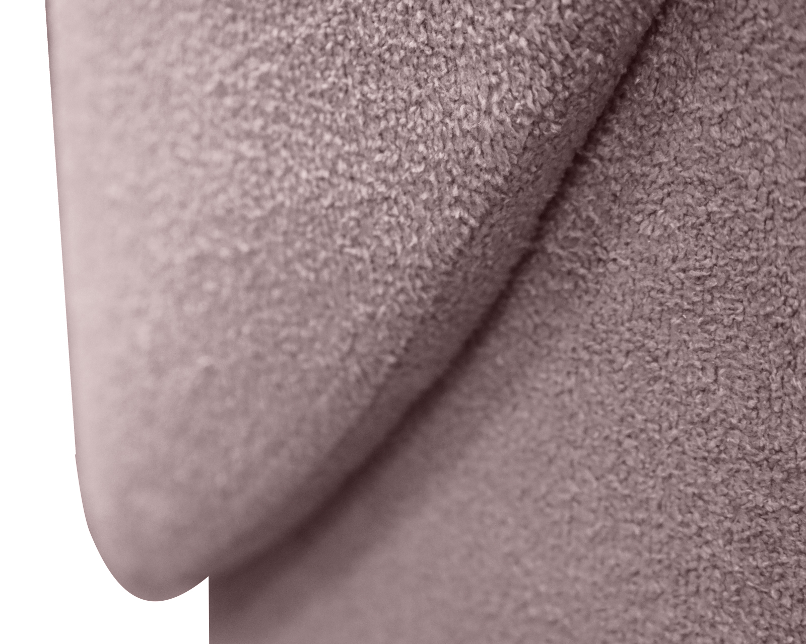 Foto 4 | Foto 4 | Sillón Ocasional Puff Land Júpiter