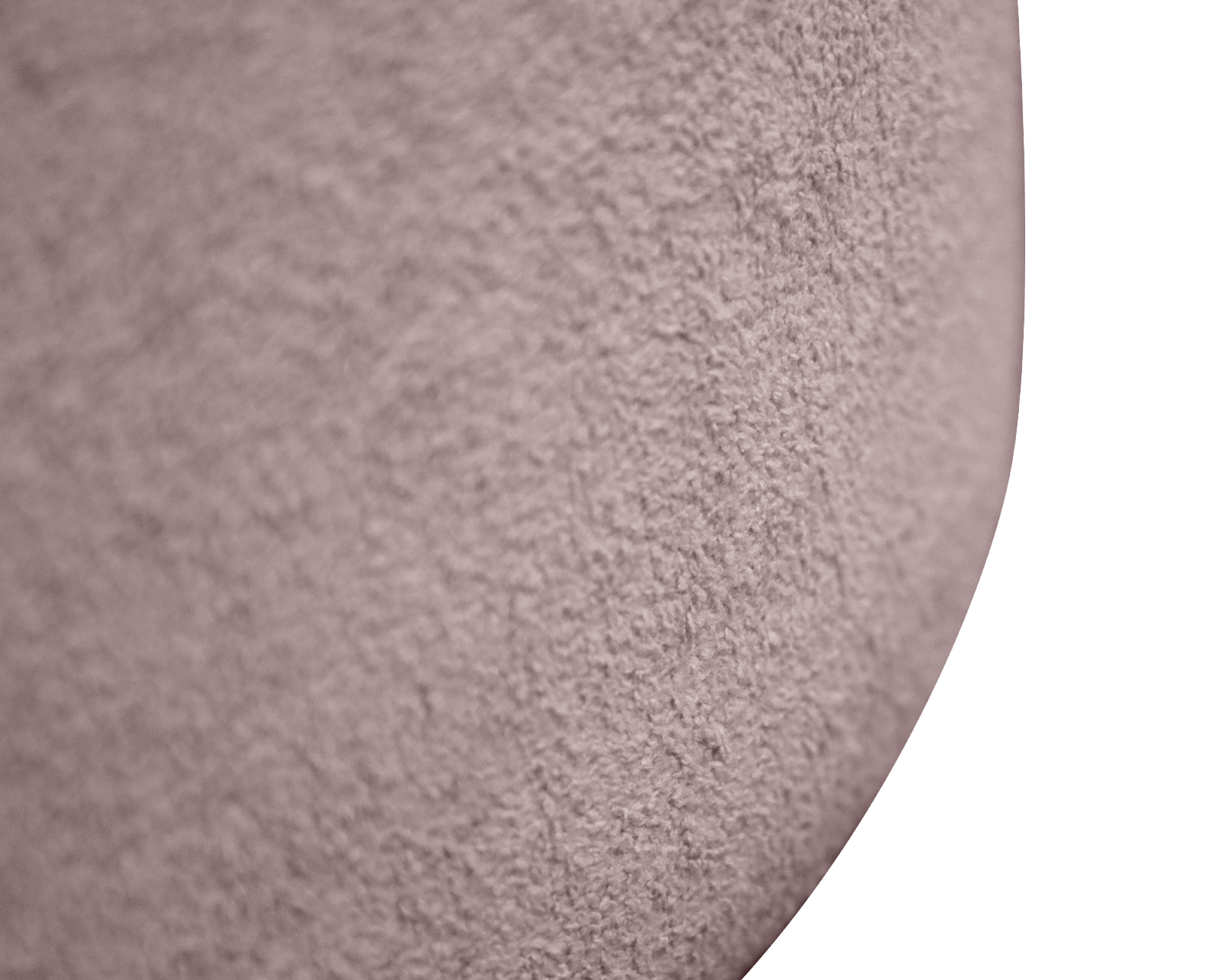 Foto 6 pulgar | Foto 5 | Sillón Ocasional Puff Land Júpiter