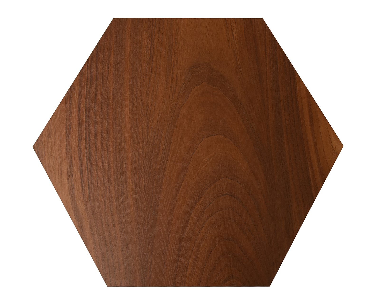 Foto 4 | Foto 4 | Mesa de Centro de Madera DKM Galera